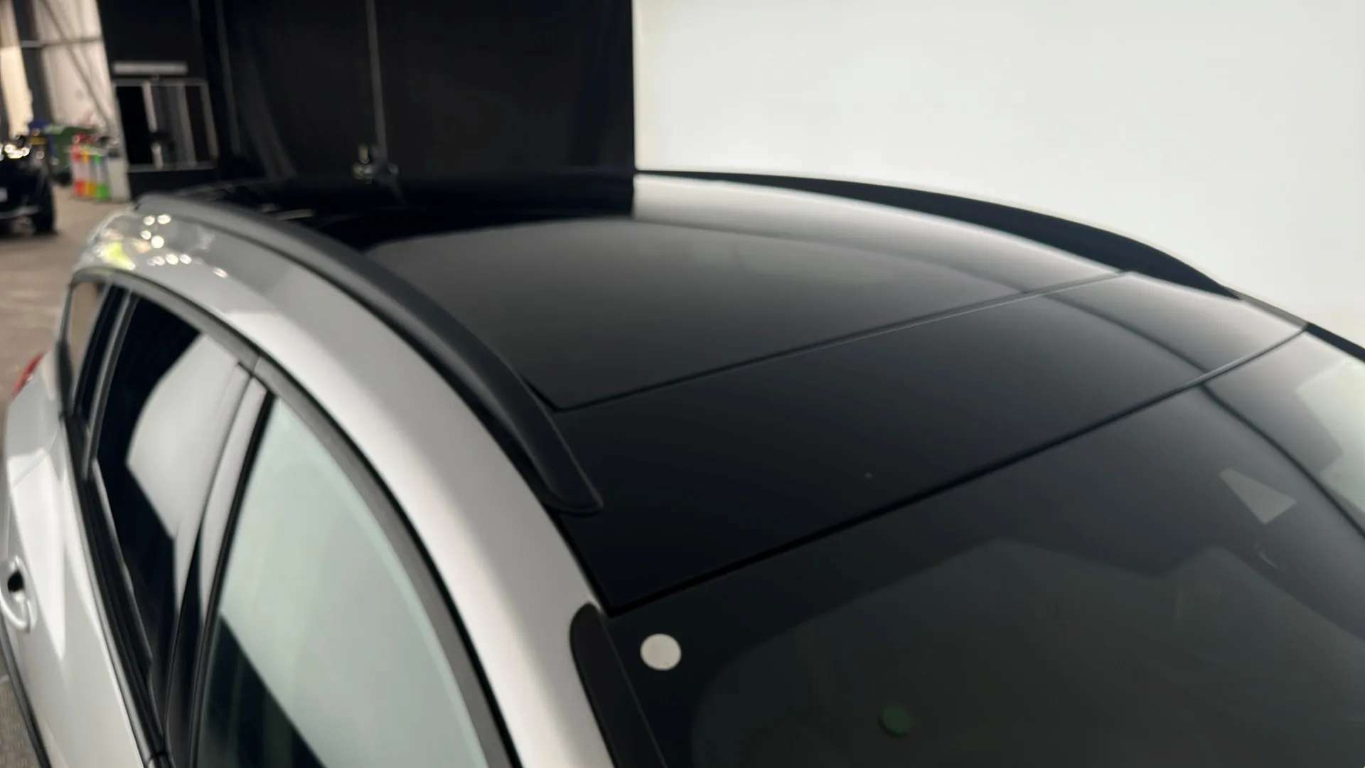 2022 PEUGEOT 2008 2022 PEUGEOT 2008