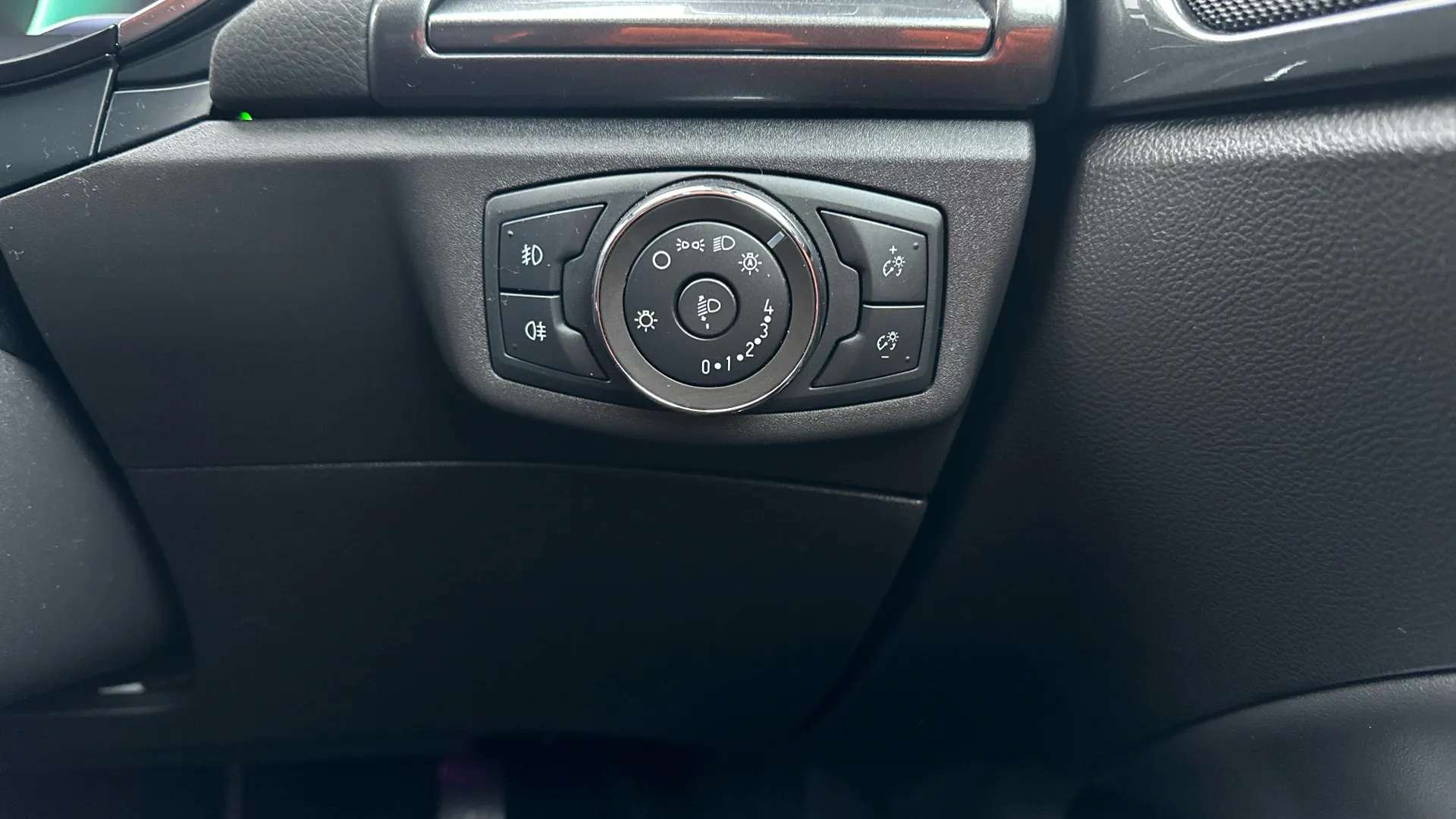 2020 FORD MONDEO 2020 FORD MONDEO