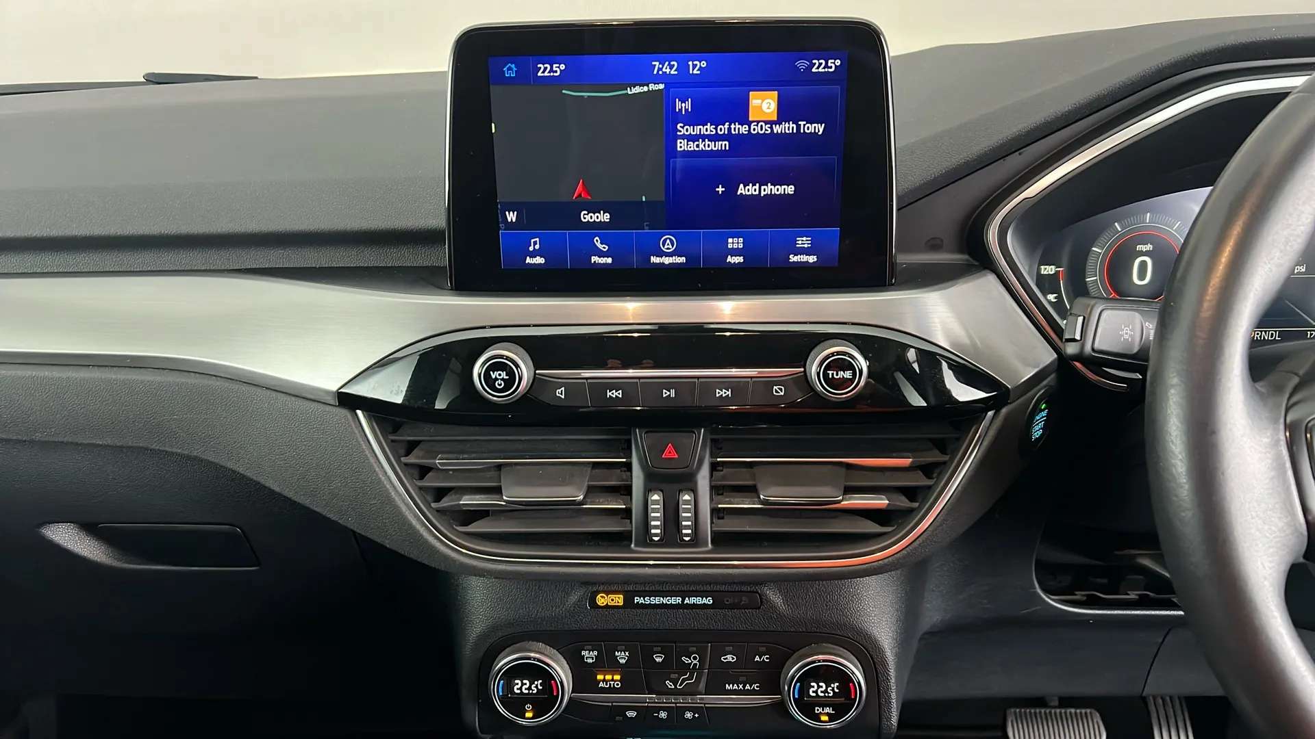 2021 FORD KUGA 2021 FORD KUGA