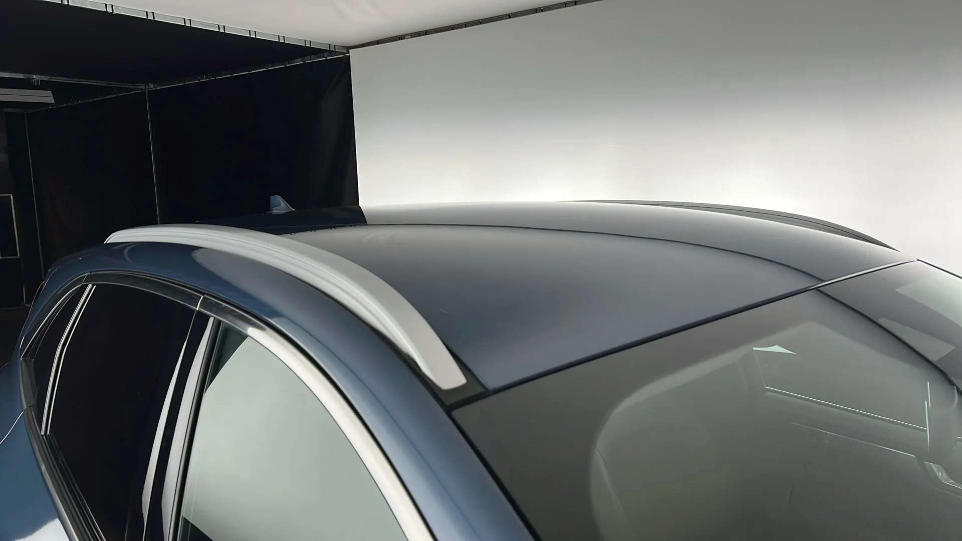 2021 FORD KUGA 2021 FORD KUGA