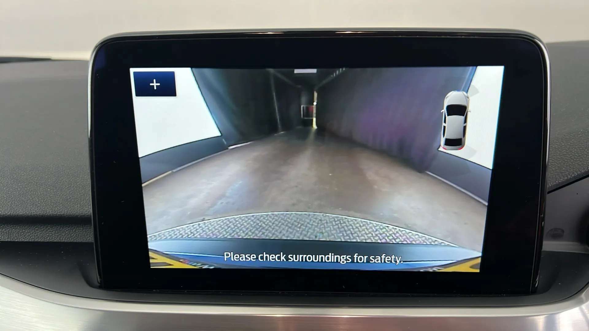 2021 FORD KUGA 2021 FORD KUGA