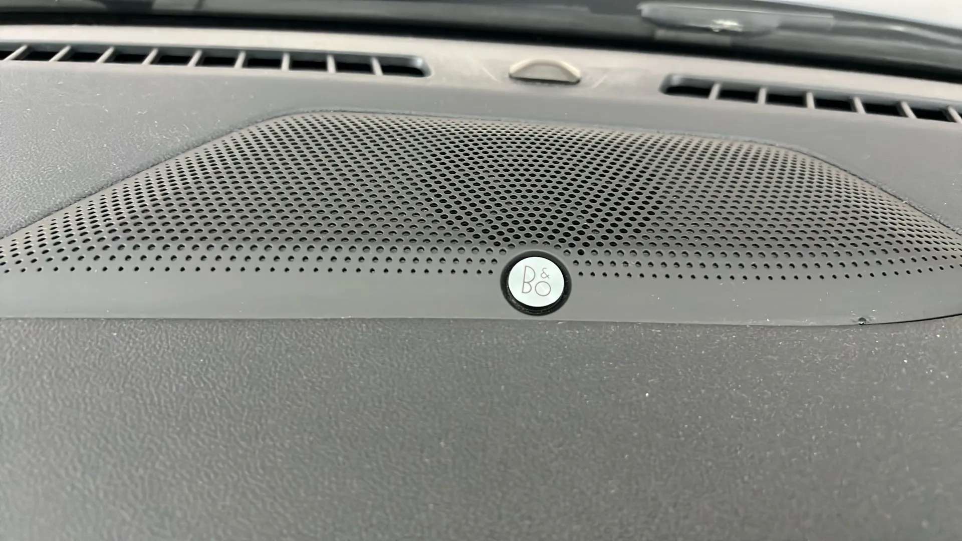 2021 FORD KUGA 2021 FORD KUGA