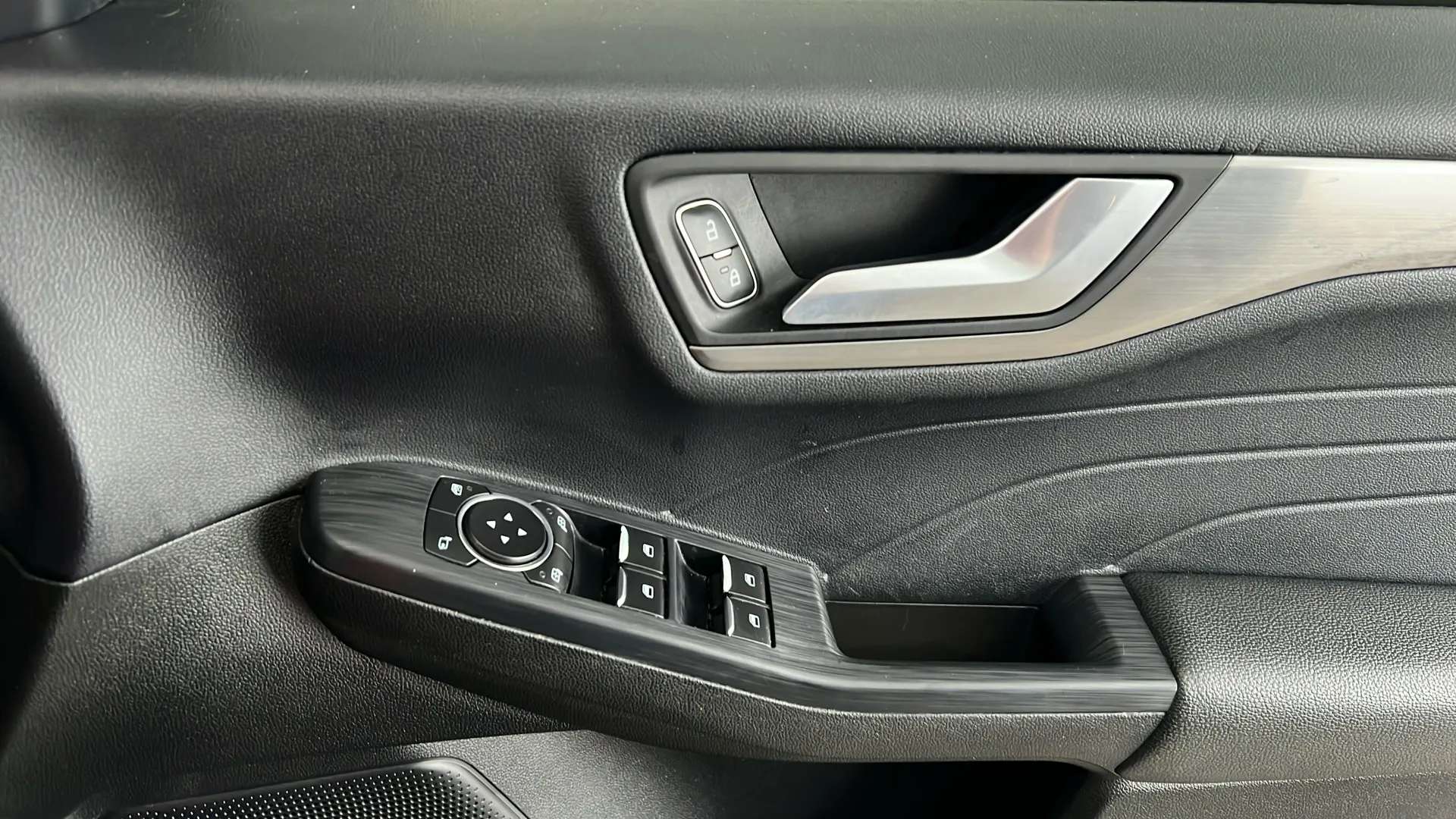 2021 FORD KUGA 2021 FORD KUGA