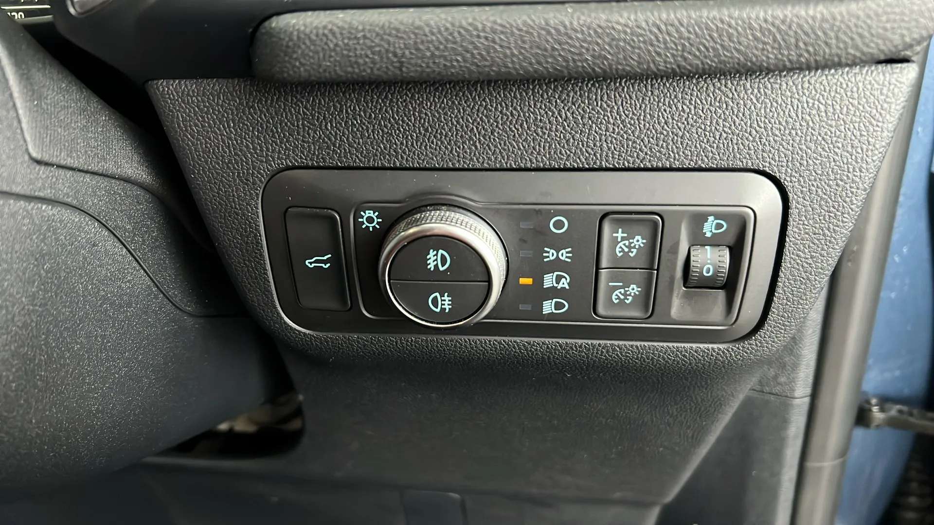 2021 FORD KUGA 2021 FORD KUGA