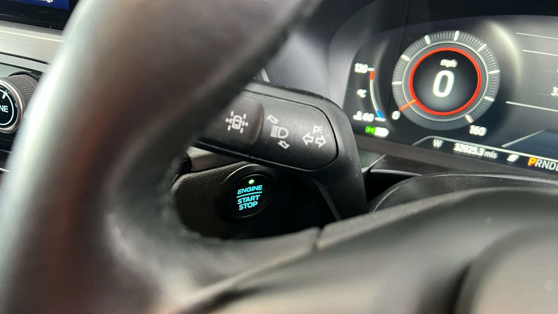 2021 FORD KUGA 2021 FORD KUGA