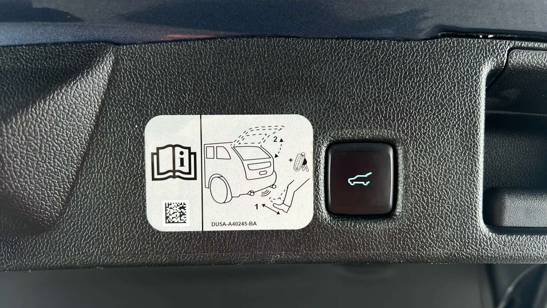 2021 FORD KUGA 2021 FORD KUGA