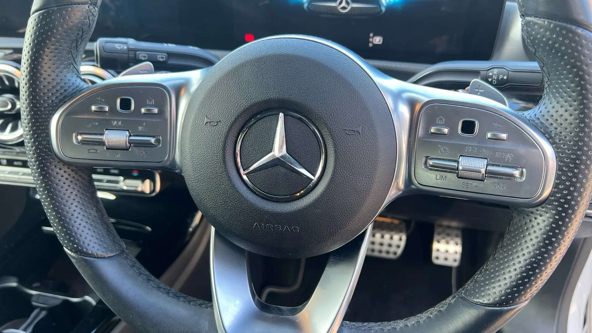 2022 MERCEDES-BENZ A CLASS 2022 MERCEDES-BENZ A CLASS
