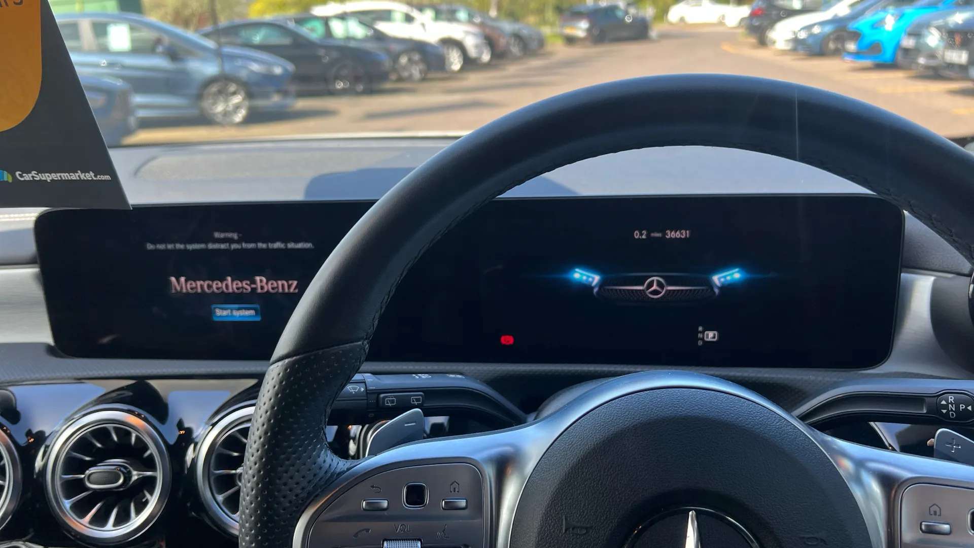 2022 MERCEDES-BENZ A CLASS 2022 MERCEDES-BENZ A CLASS