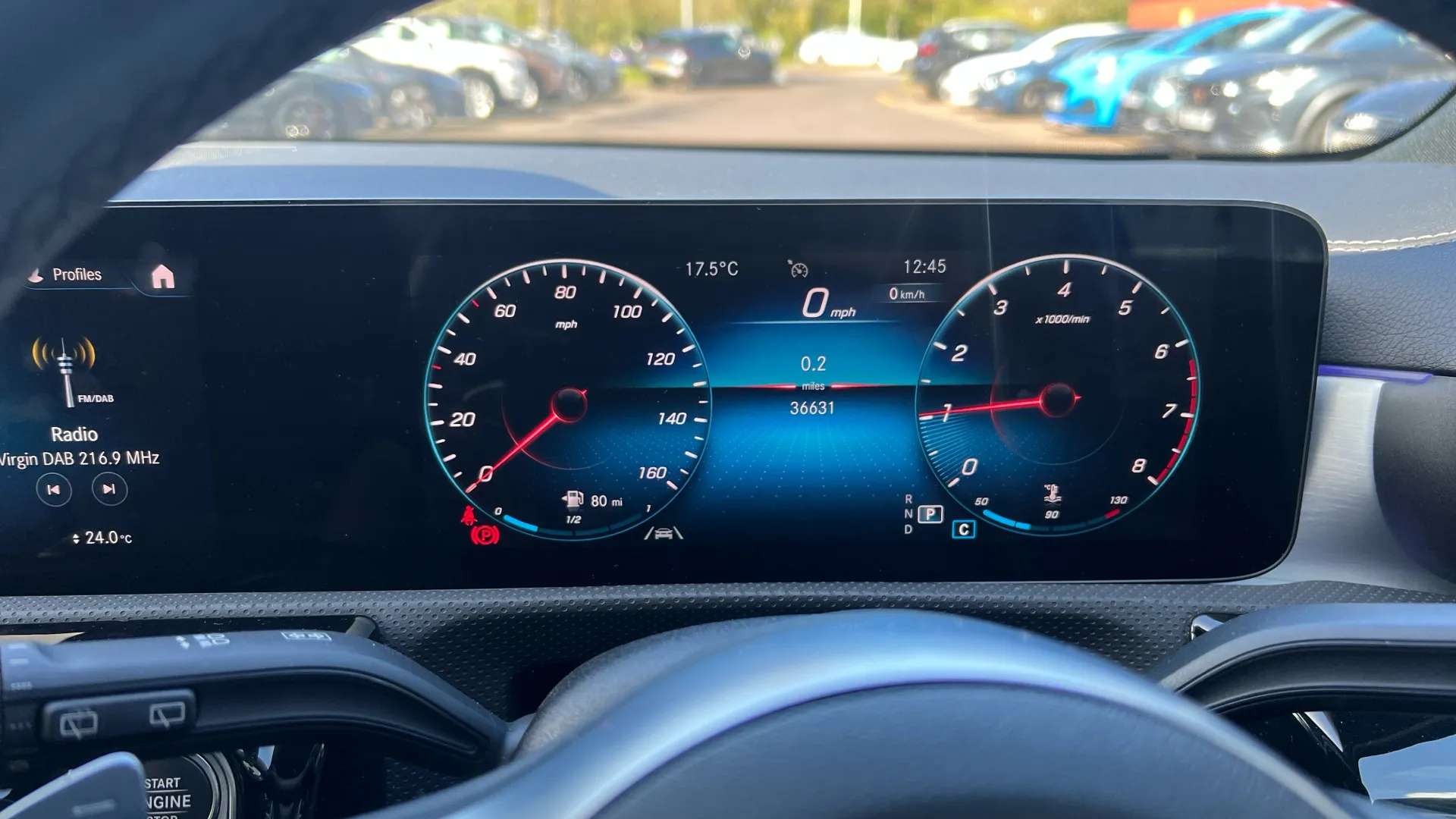 2022 MERCEDES-BENZ A CLASS 2022 MERCEDES-BENZ A CLASS