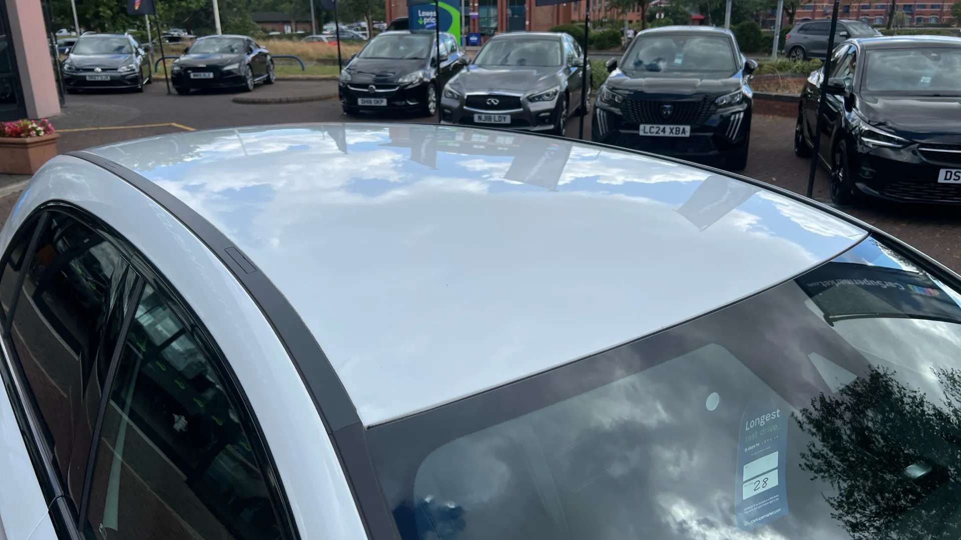 2022 MERCEDES-BENZ A CLASS 2022 MERCEDES-BENZ A CLASS