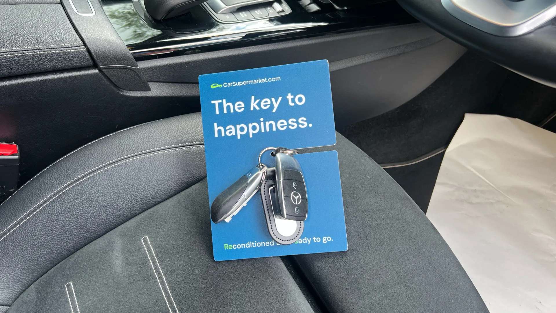 2022 MERCEDES-BENZ A CLASS 2022 MERCEDES-BENZ A CLASS