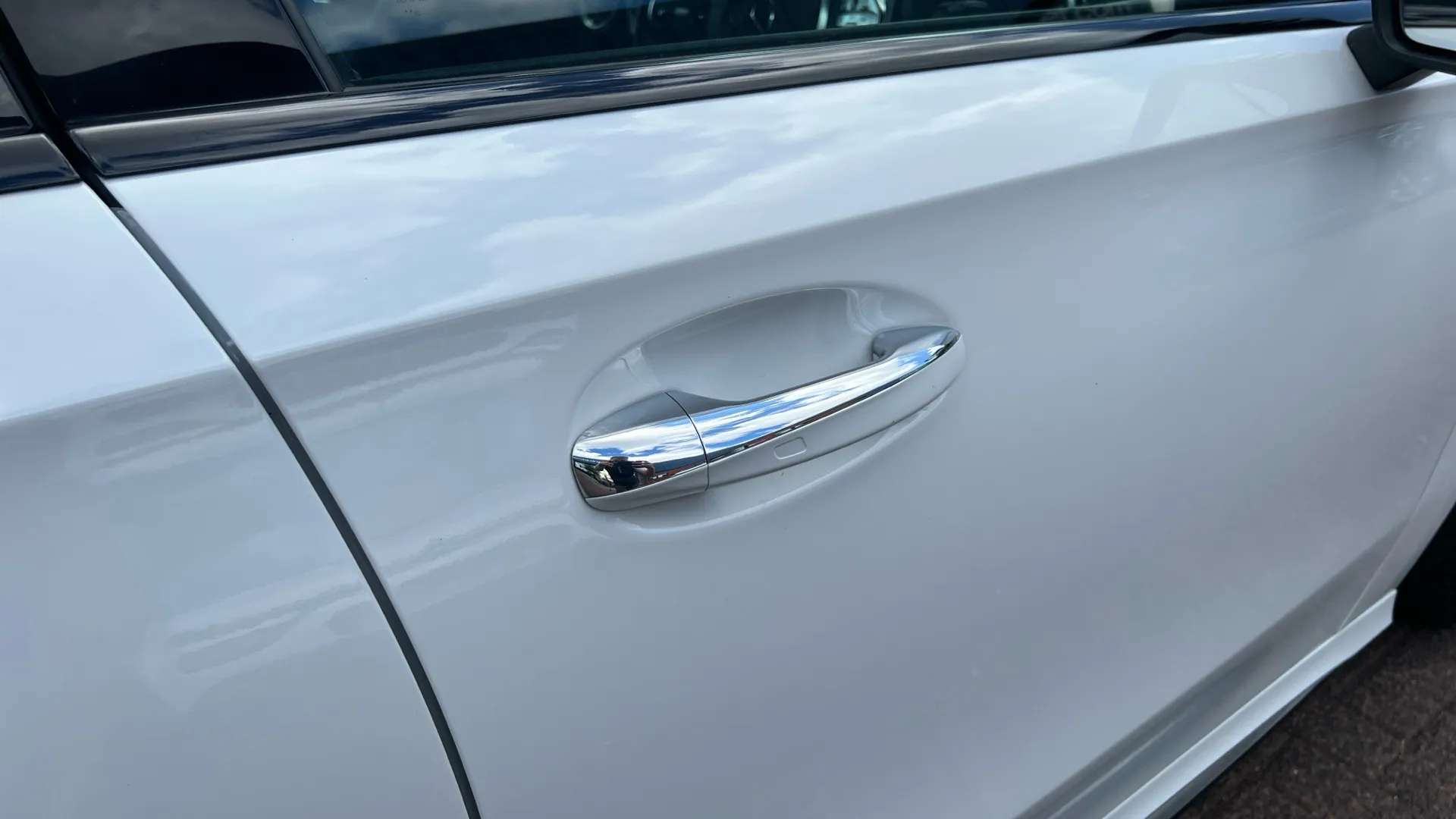 2022 MERCEDES-BENZ A CLASS 2022 MERCEDES-BENZ A CLASS