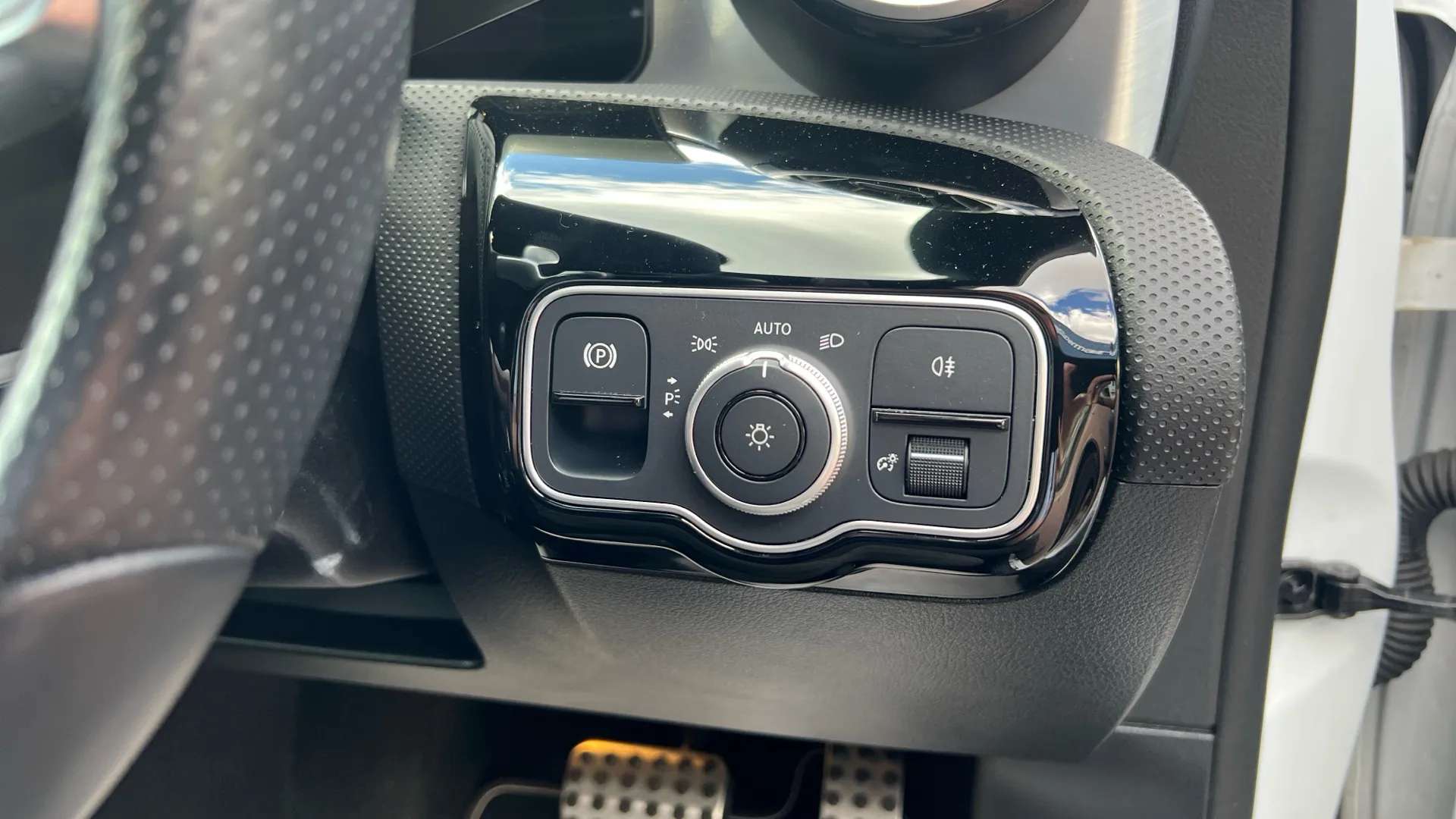 2022 MERCEDES-BENZ A CLASS 2022 MERCEDES-BENZ A CLASS
