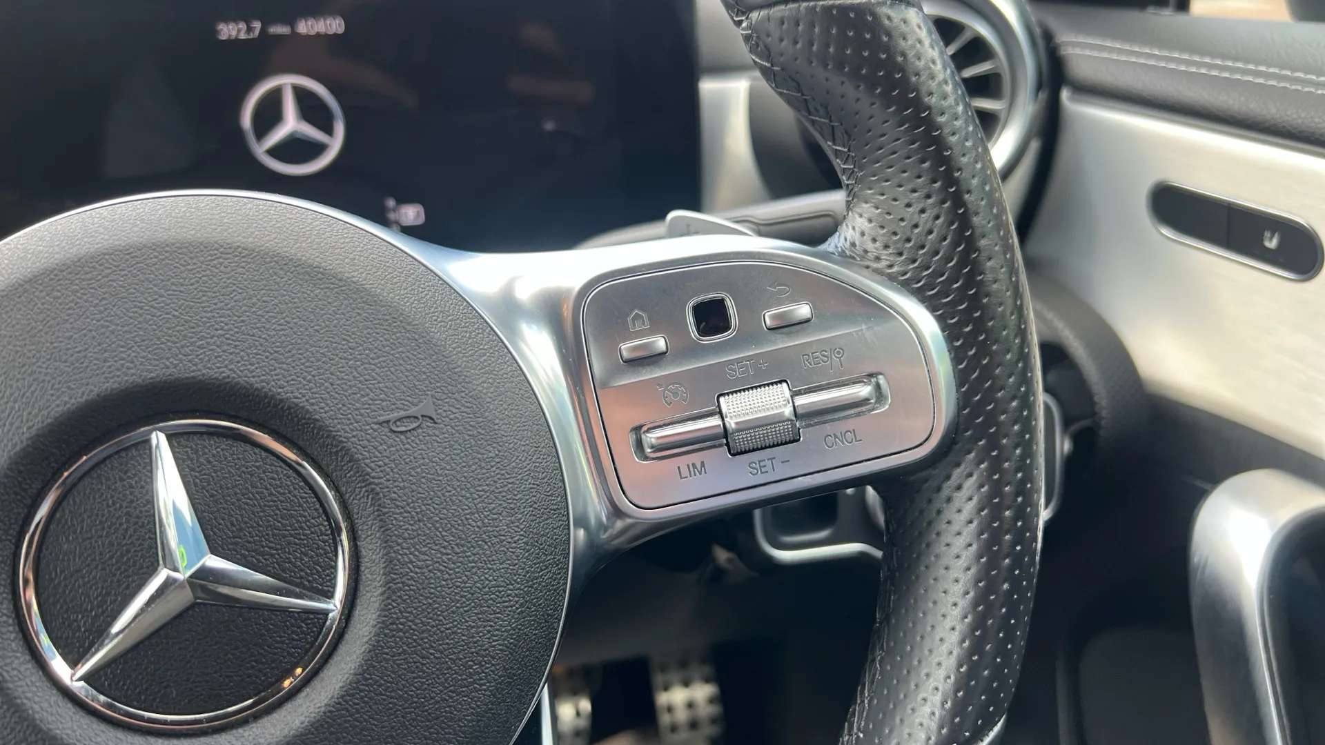 2022 MERCEDES-BENZ A CLASS 2022 MERCEDES-BENZ A CLASS