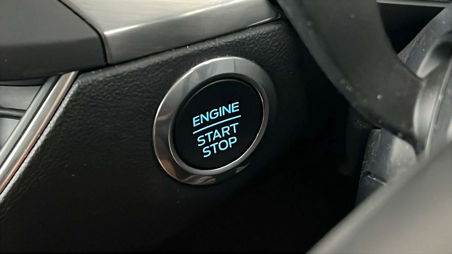 2022 FORD FOCUS 2022 FORD FOCUS