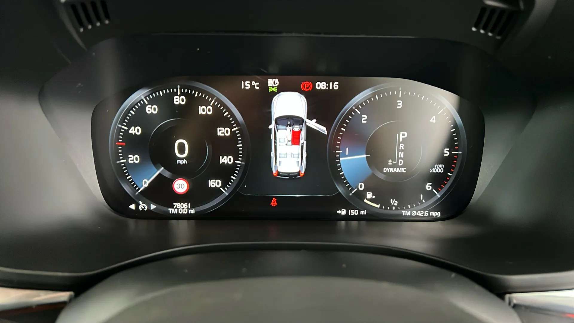 2020 VOLVO XC60 2020 VOLVO XC60