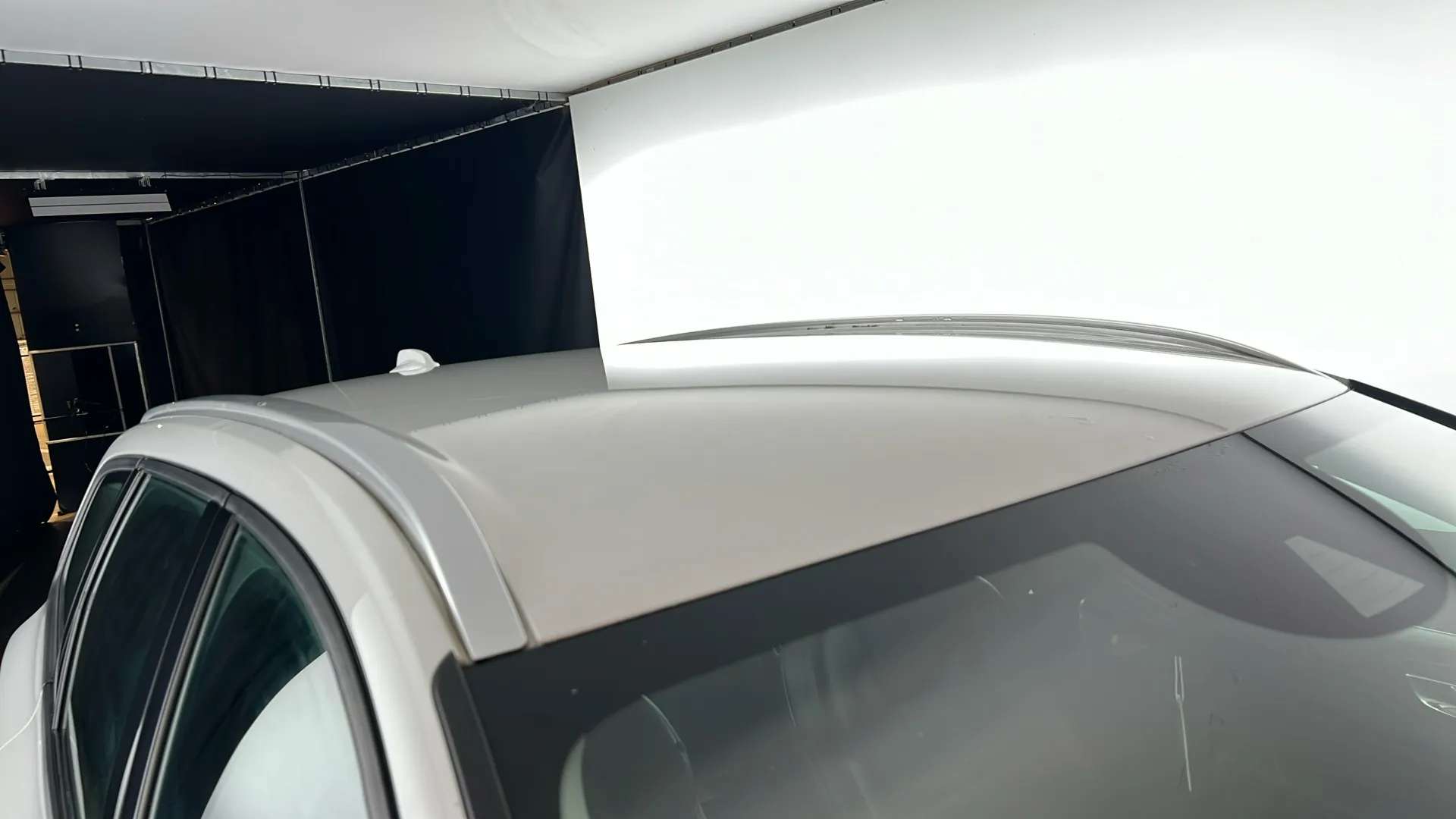 2020 VOLVO XC60 2020 VOLVO XC60