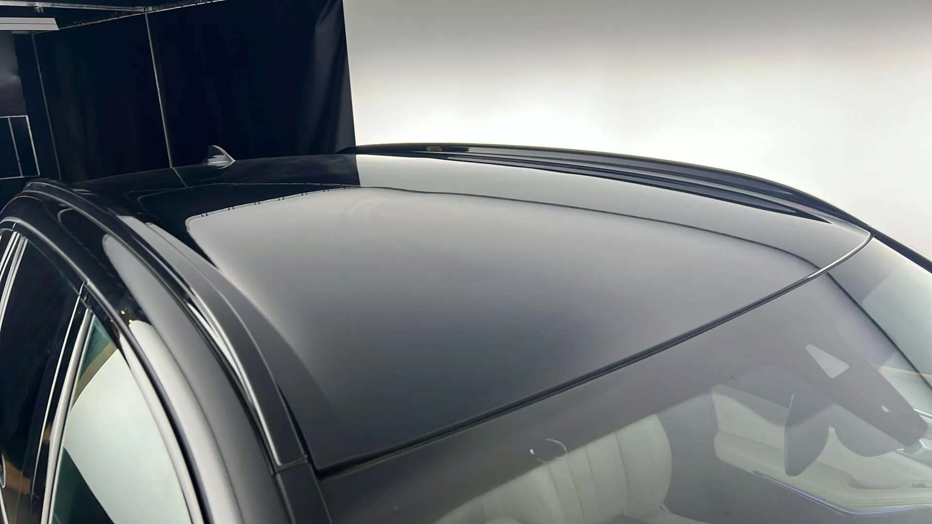 2019 BMW X5 2019 BMW X5