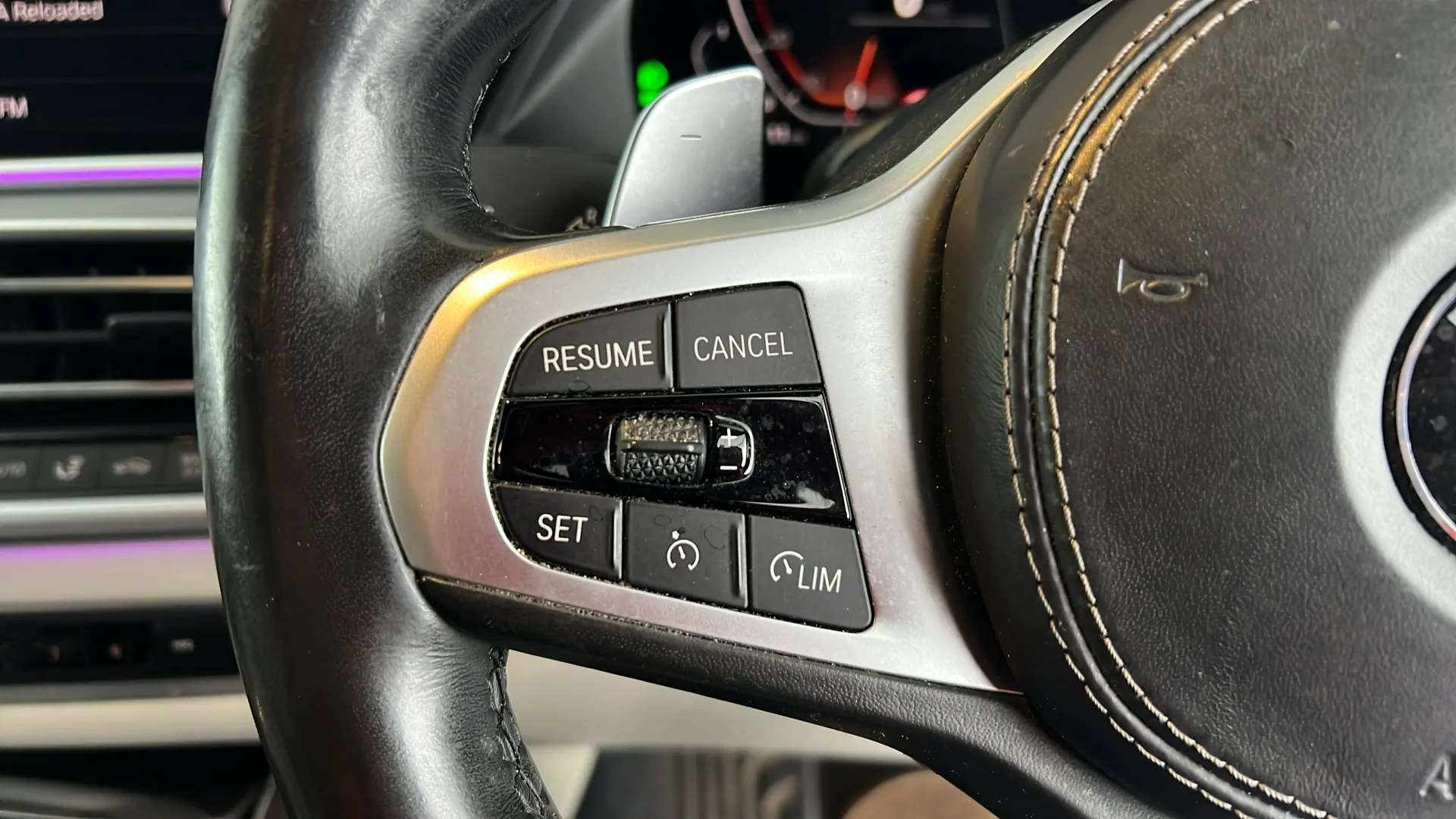 2019 BMW X5 2019 BMW X5