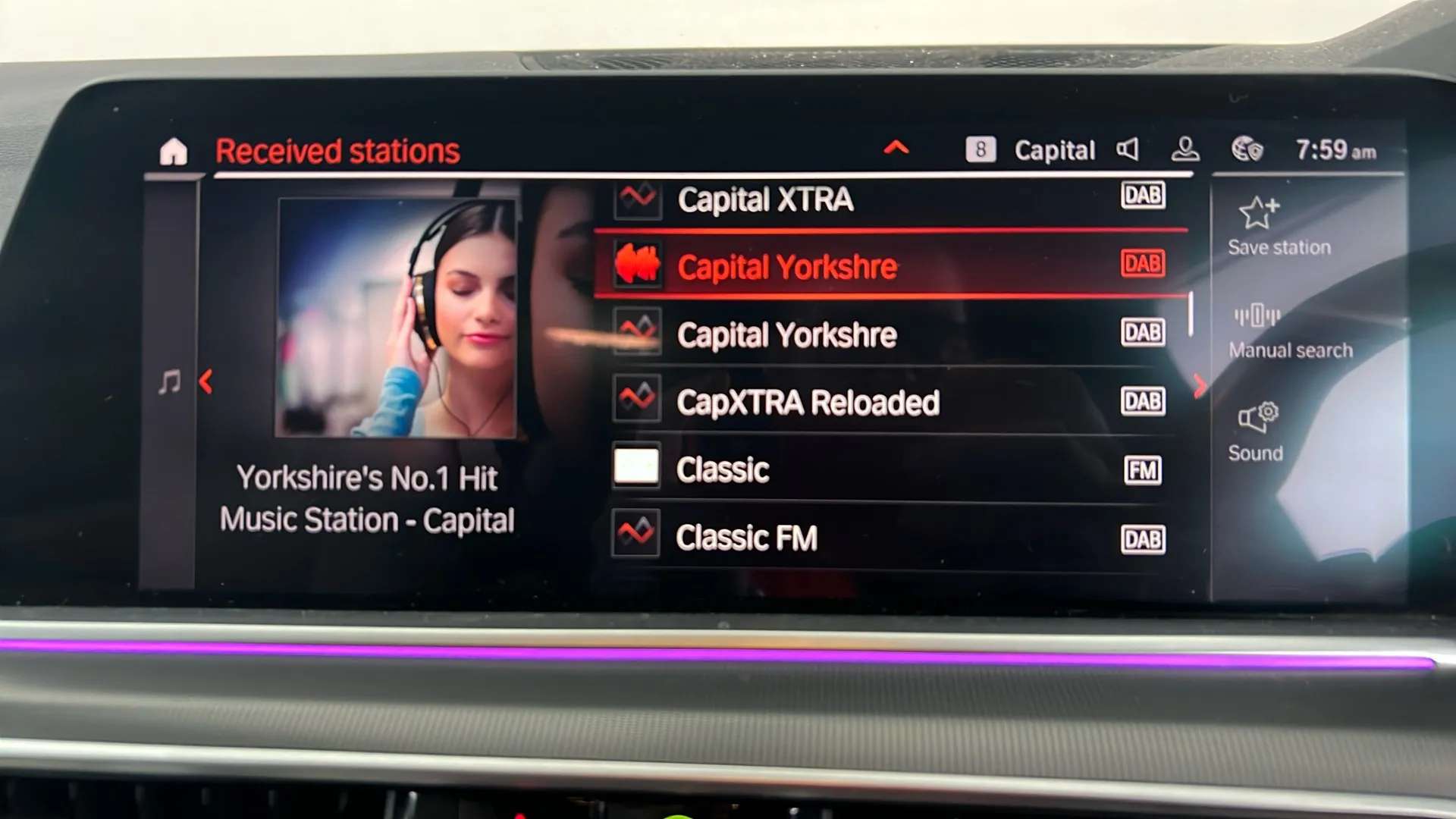 2019 BMW X5 2019 BMW X5