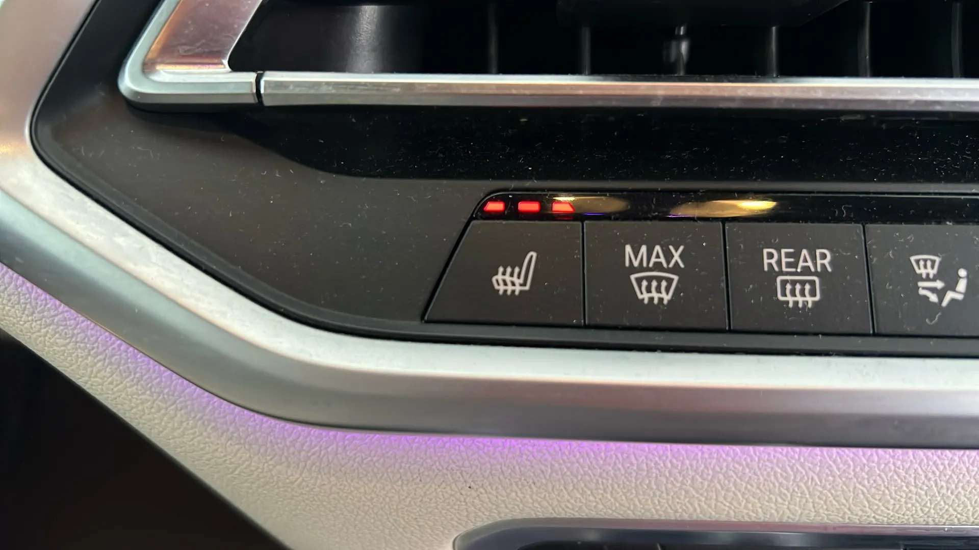 2019 BMW X5 2019 BMW X5