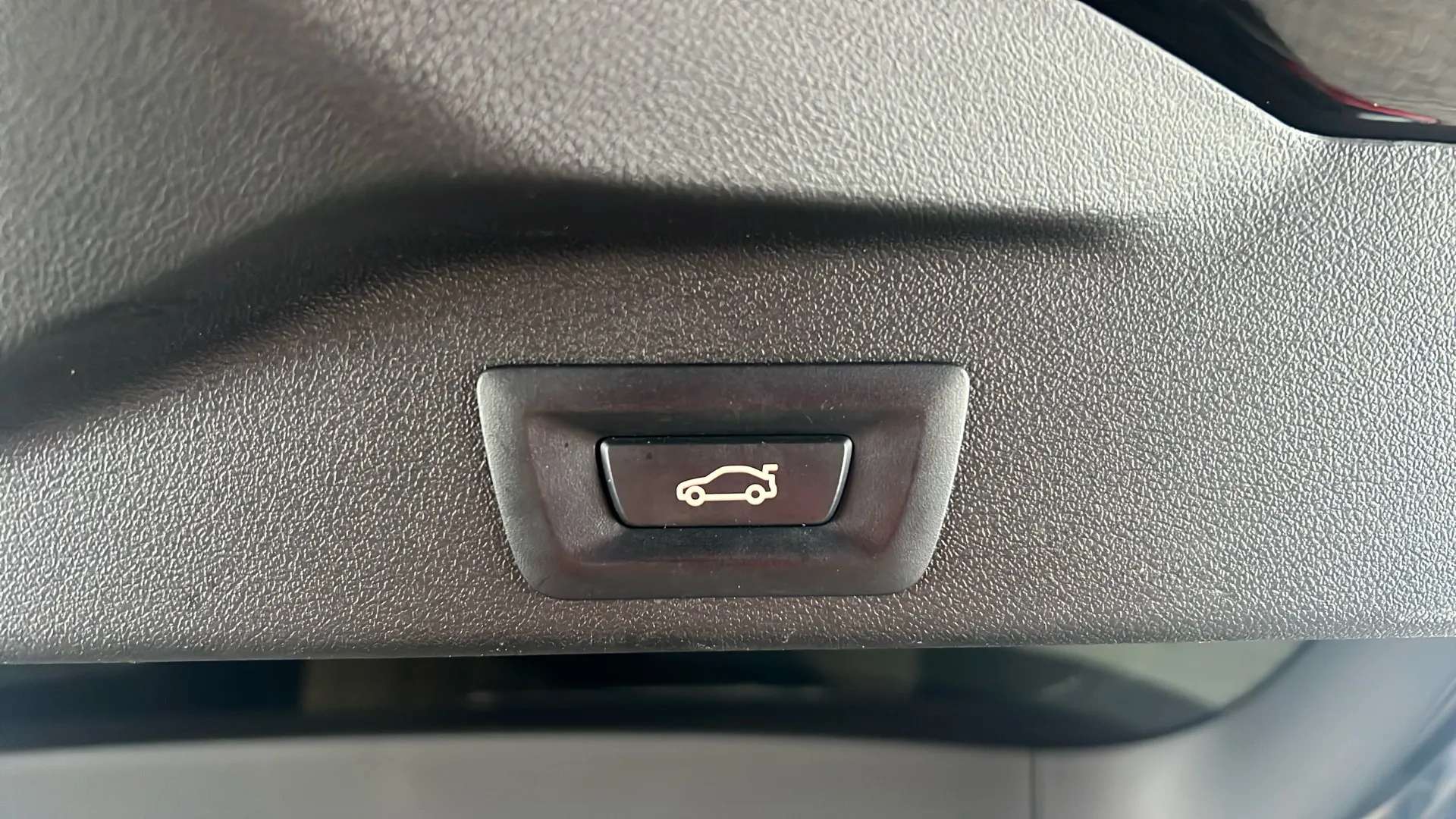 2019 BMW X5 2019 BMW X5