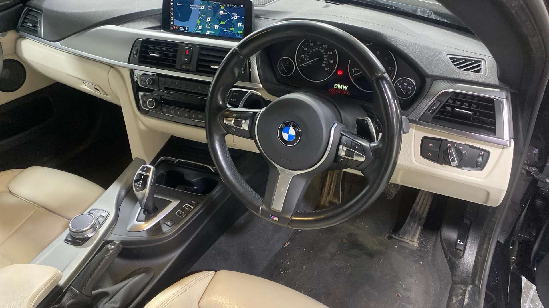 2018 BMW 4 SERIES GRAN COUPE 2018 BMW 4 SERIES GRAN COUPE