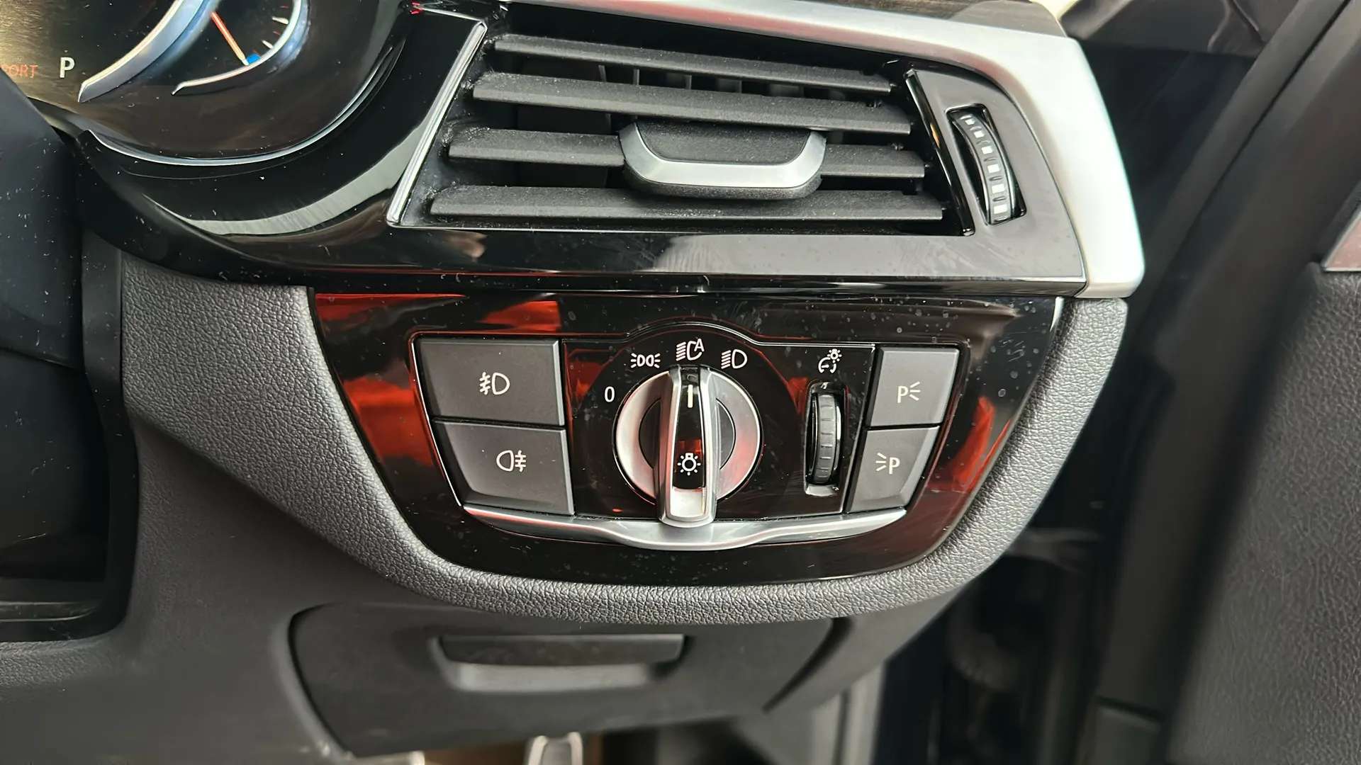 2017 BMW 5 SERIES 2017 BMW 5 SERIES
