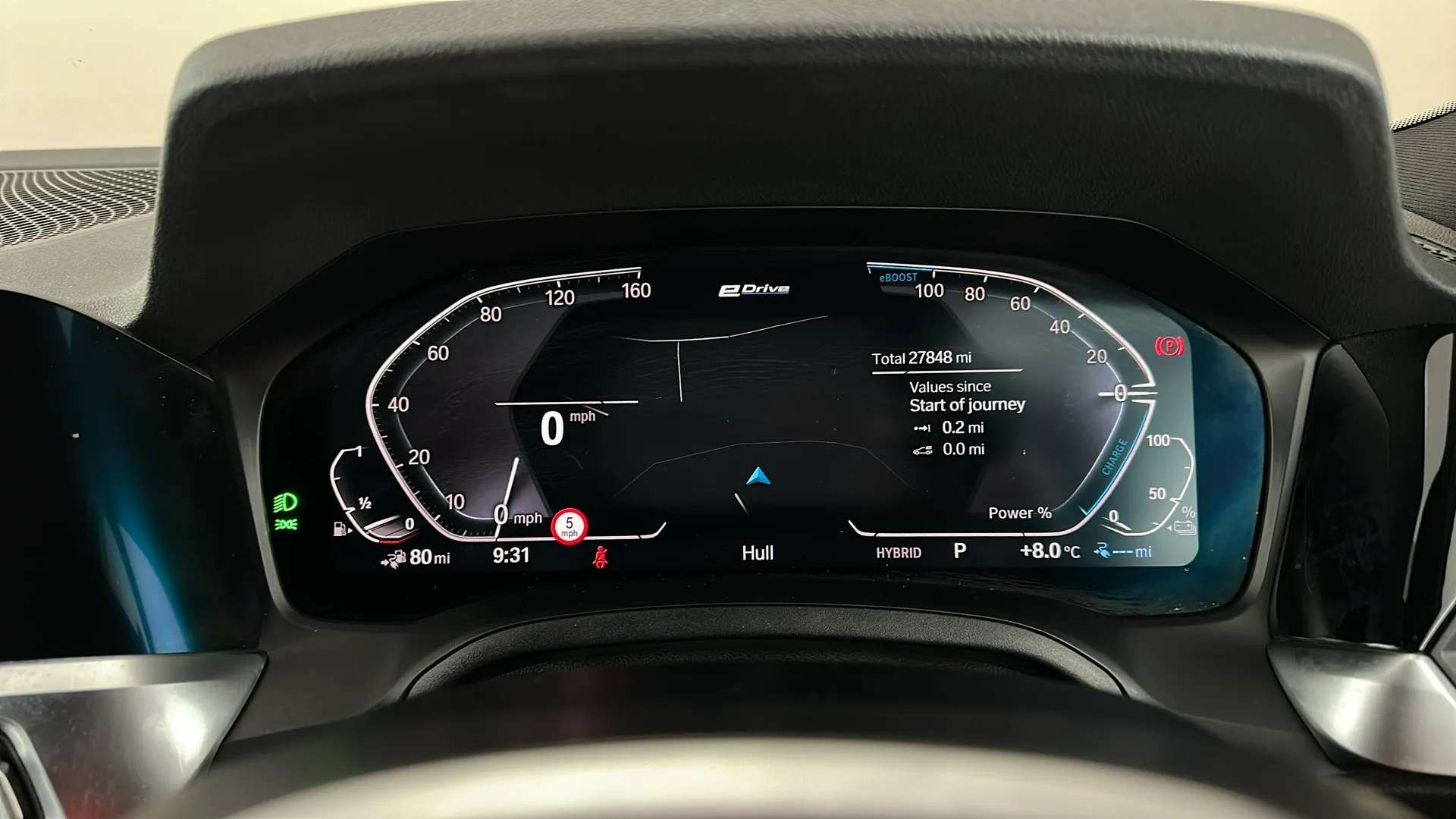 2020 BMW 3 SERIES 2020 BMW 3 SERIES