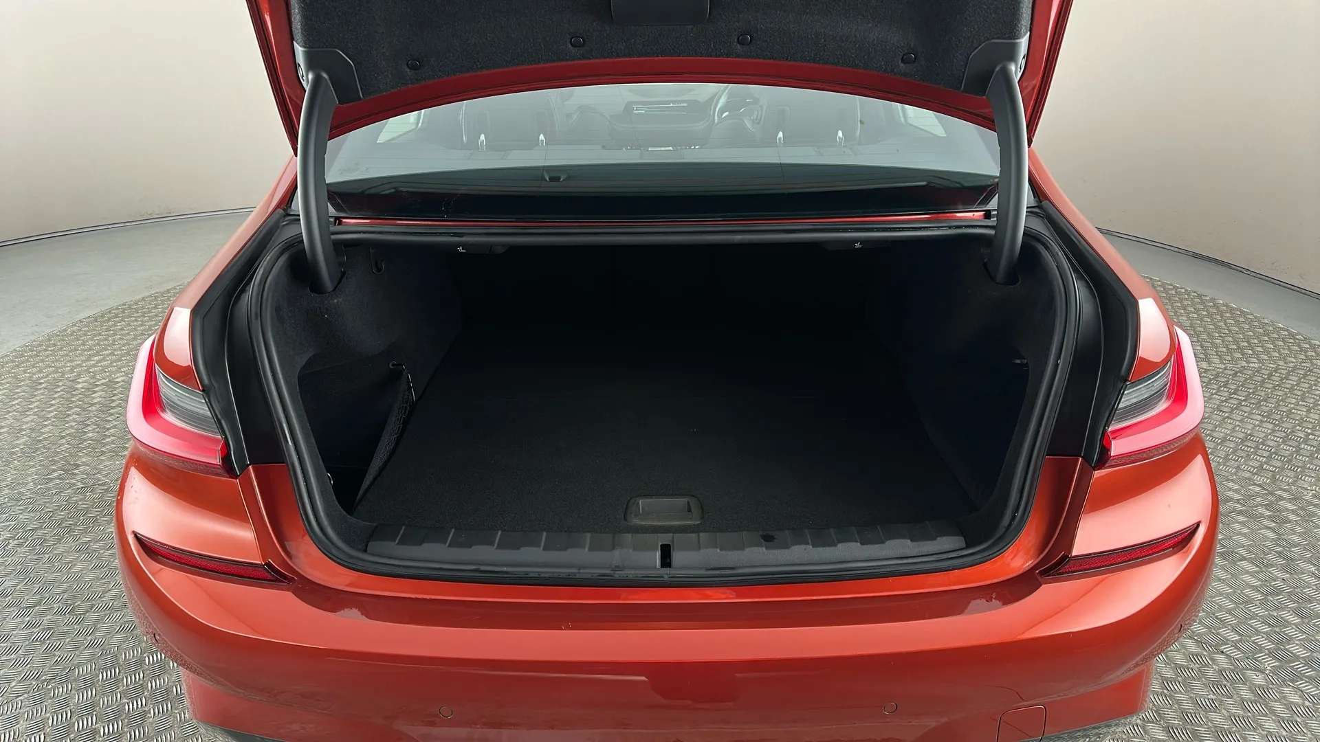 2020 BMW 3 SERIES 2020 BMW 3 SERIES