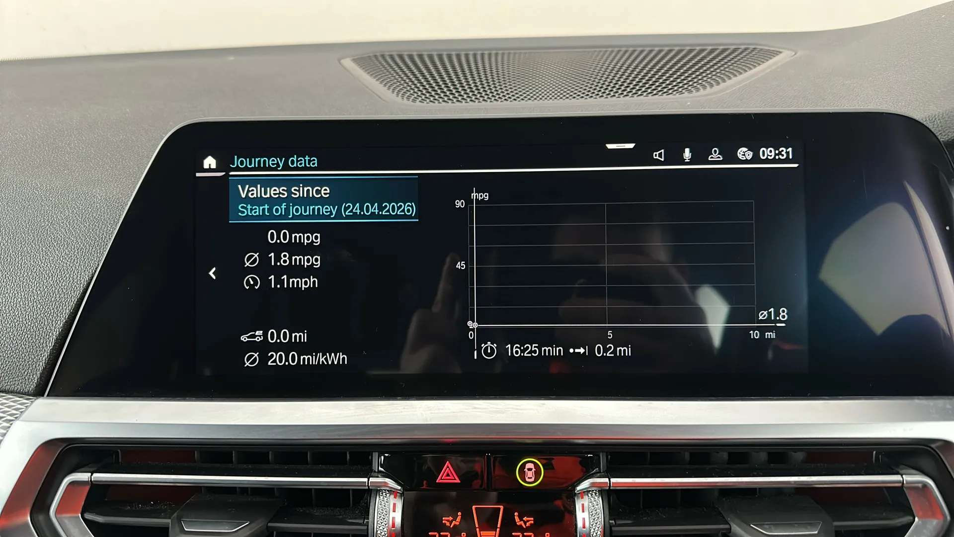 2020 BMW 3 SERIES 2020 BMW 3 SERIES