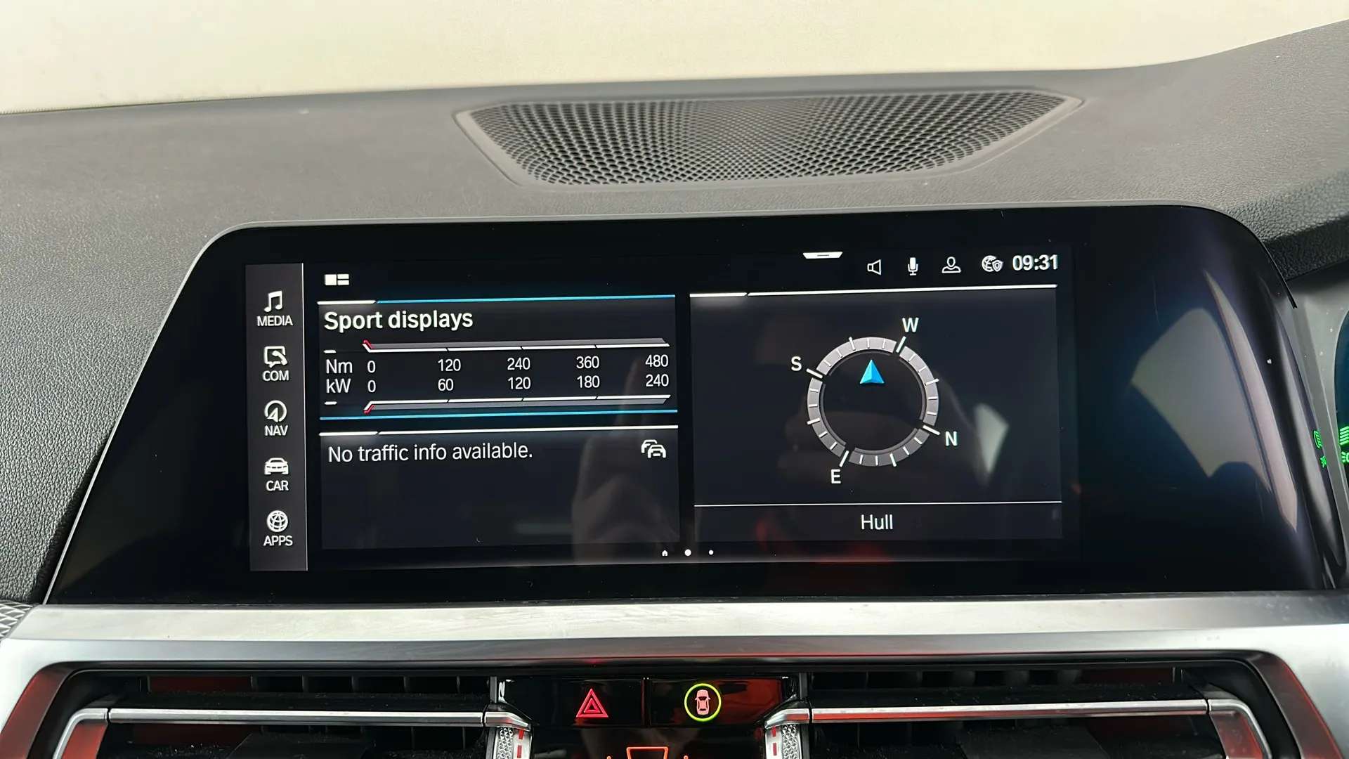 2020 BMW 3 SERIES 2020 BMW 3 SERIES