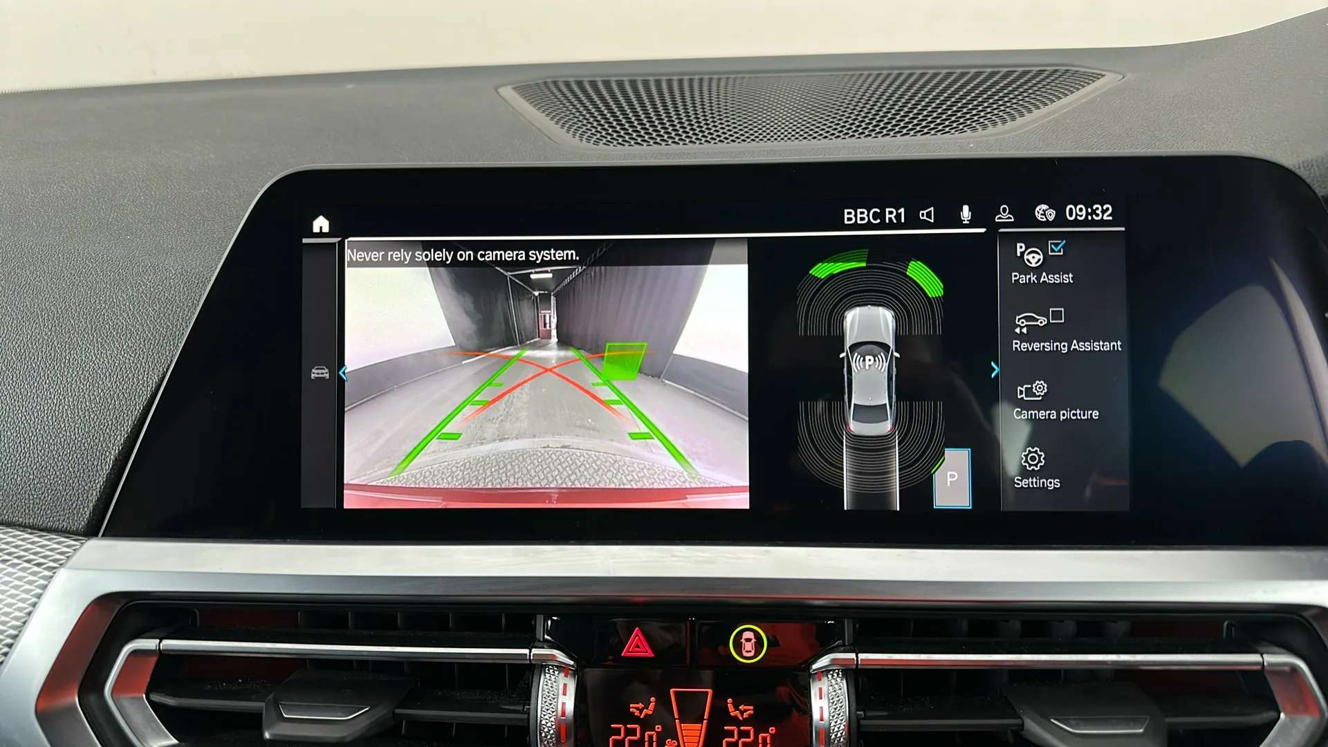 2020 BMW 3 SERIES 2020 BMW 3 SERIES
