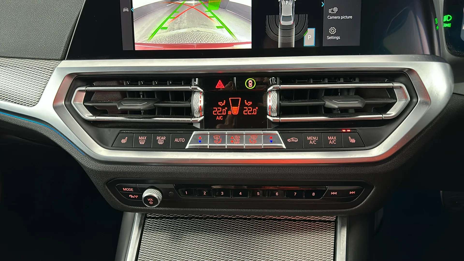 2020 BMW 3 SERIES 2020 BMW 3 SERIES