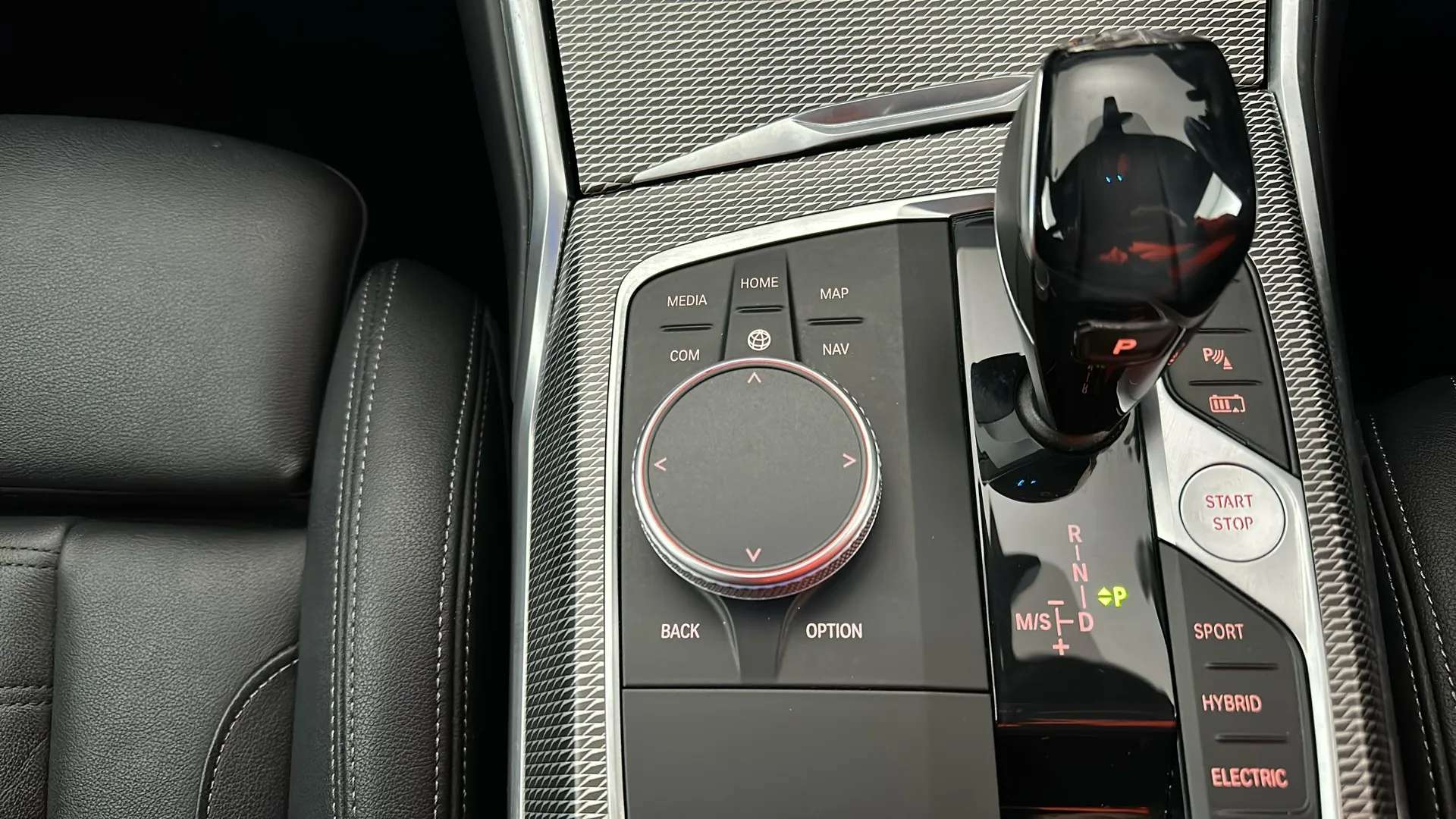 2020 BMW 3 SERIES 2020 BMW 3 SERIES