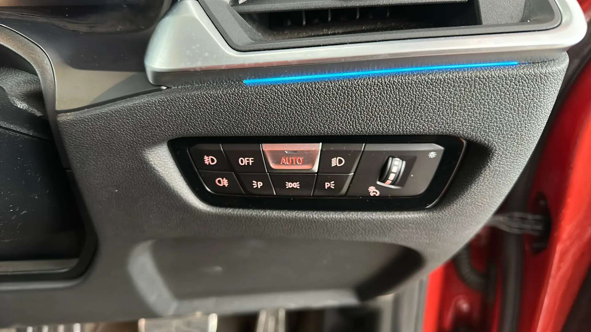 2020 BMW 3 SERIES 2020 BMW 3 SERIES