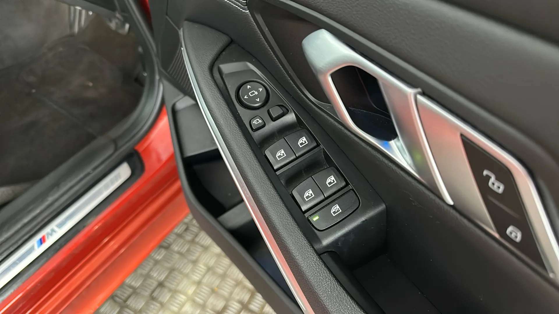 2020 BMW 3 SERIES 2020 BMW 3 SERIES