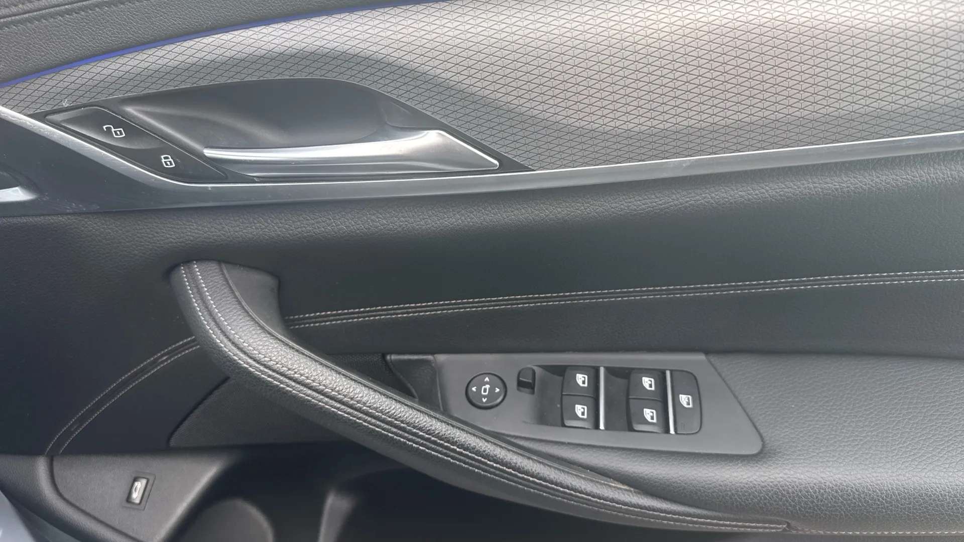 2020 BMW 5 SERIES 2020 BMW 5 SERIES