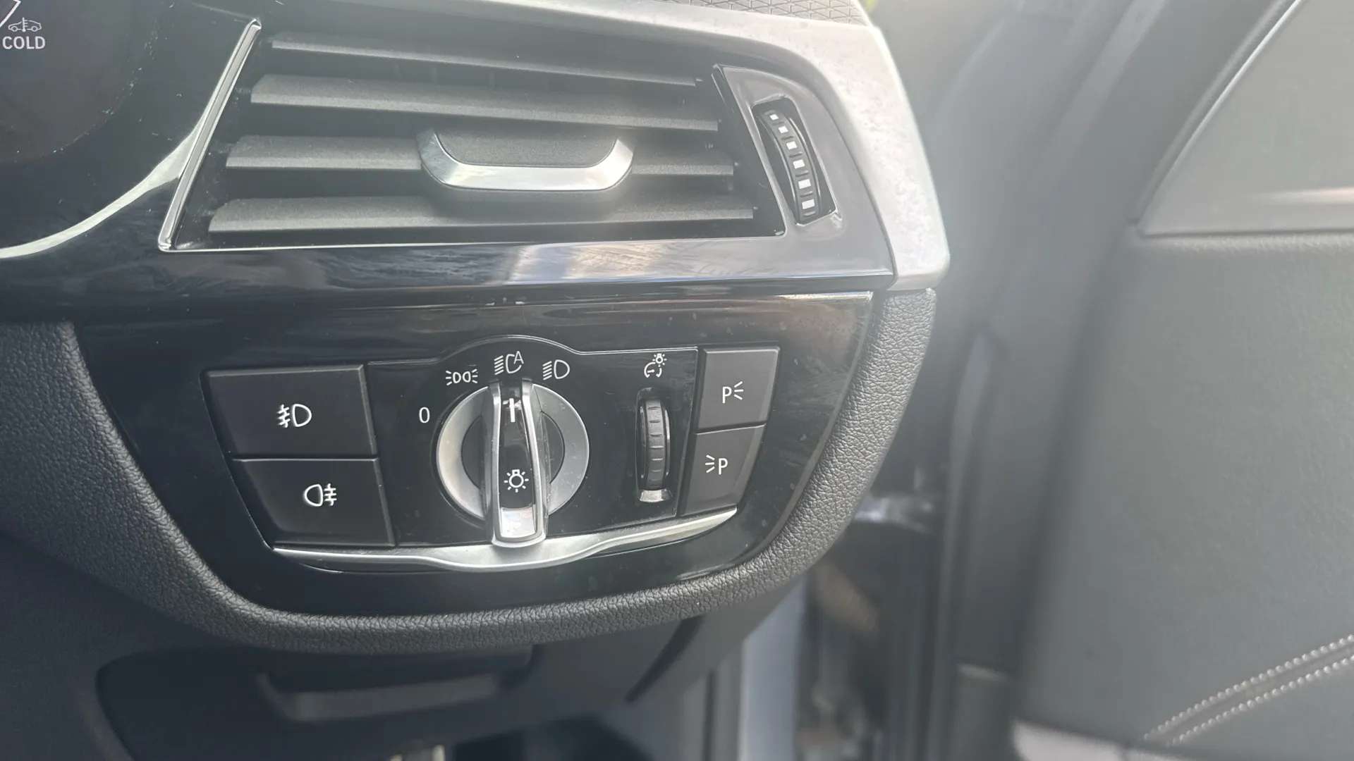2020 BMW 5 SERIES 2020 BMW 5 SERIES