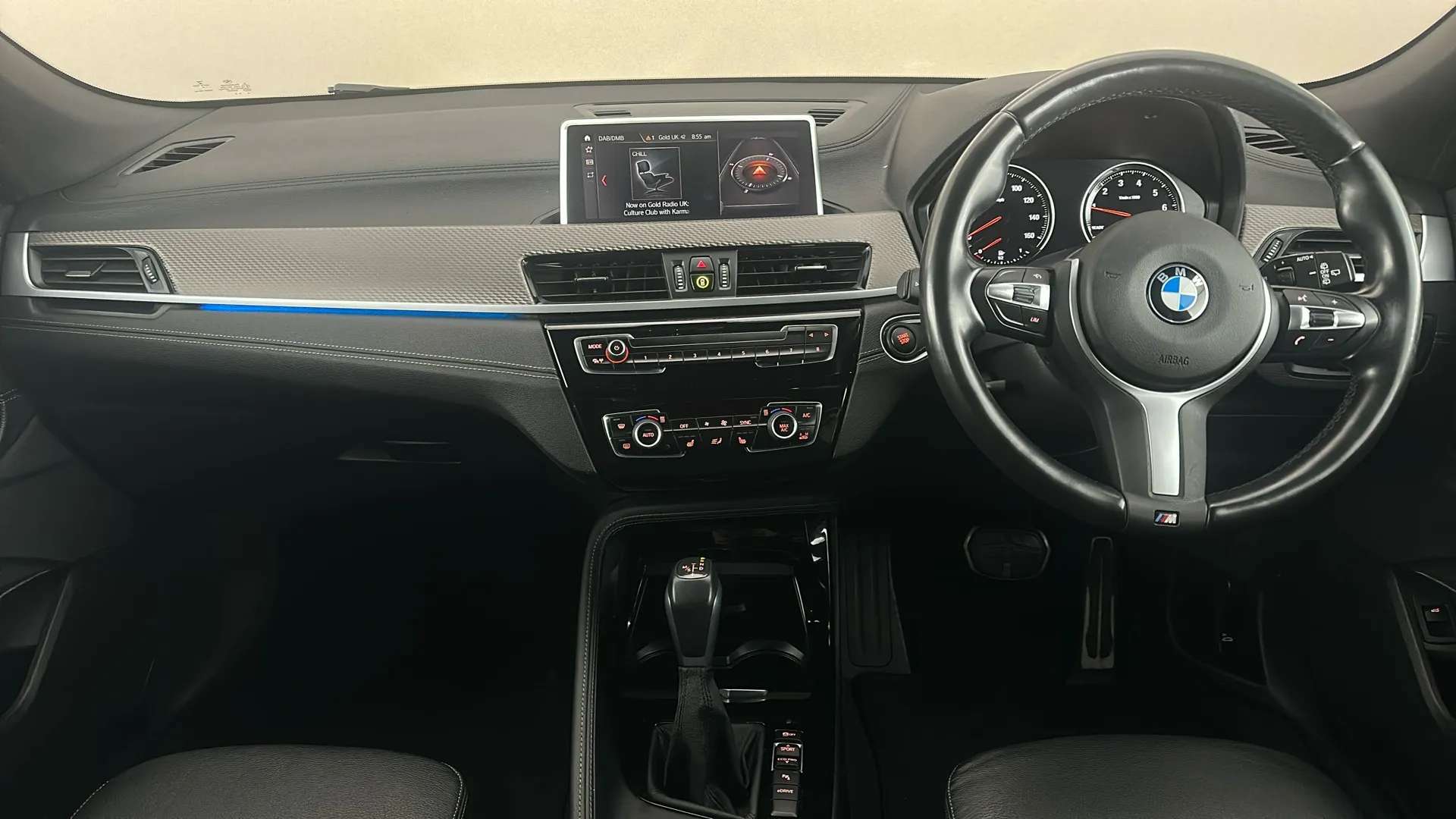 2021 BMW X2 2021 BMW X2