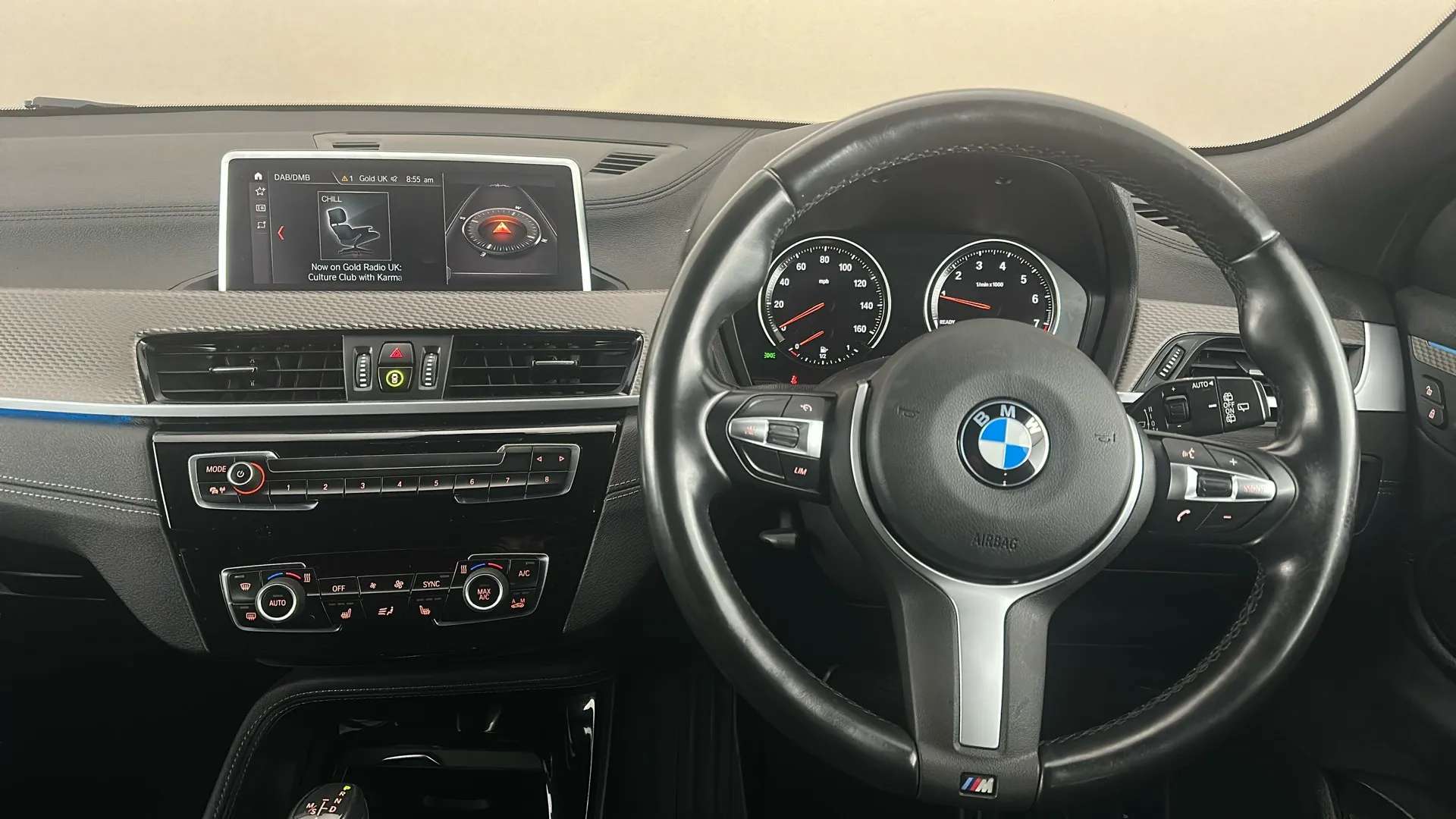 2021 BMW X2 2021 BMW X2