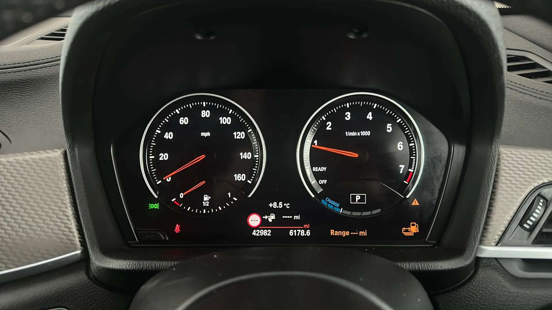 2021 BMW X2 2021 BMW X2