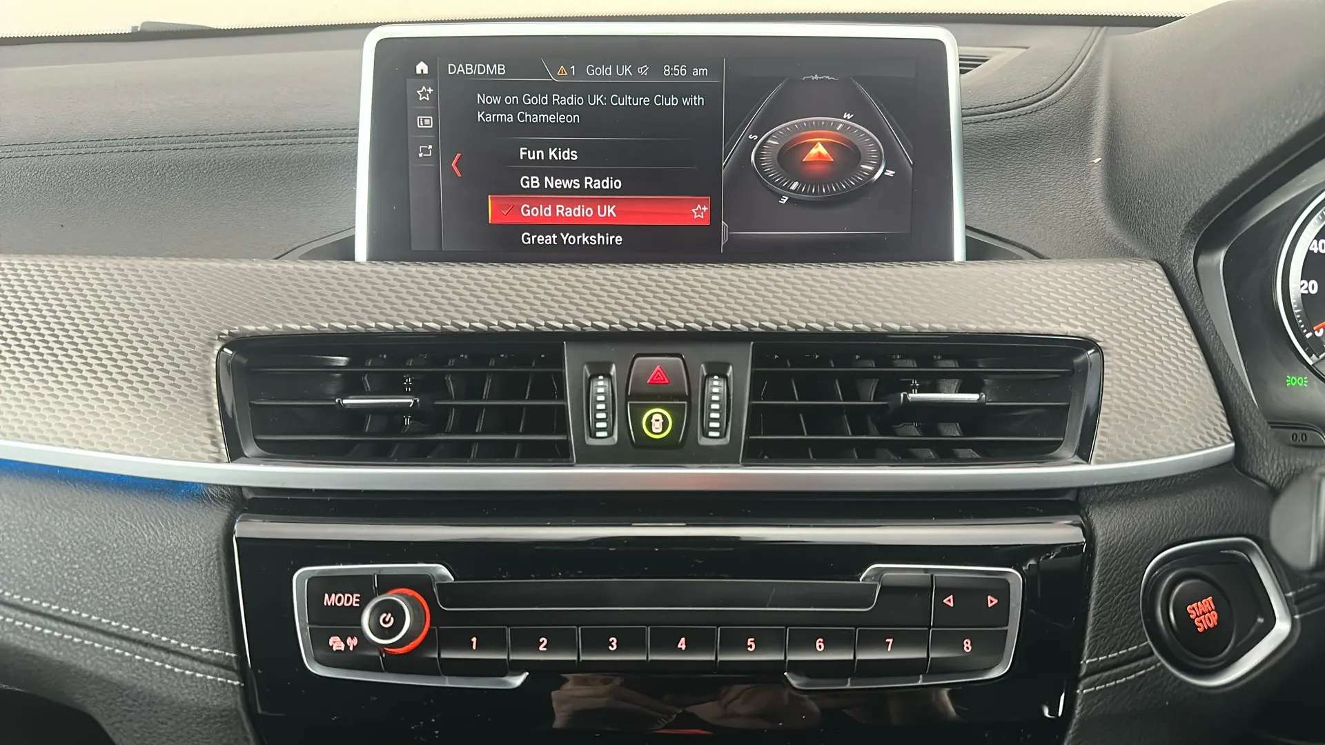 2021 BMW X2 2021 BMW X2