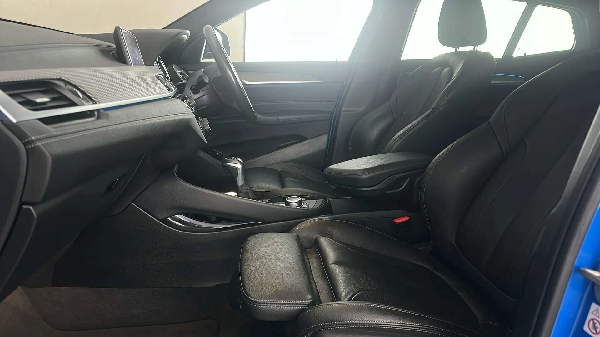 2021 BMW X2 2021 BMW X2