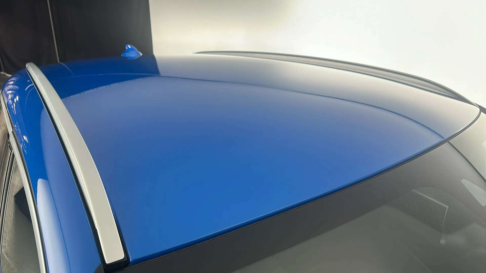 2021 BMW X2 2021 BMW X2