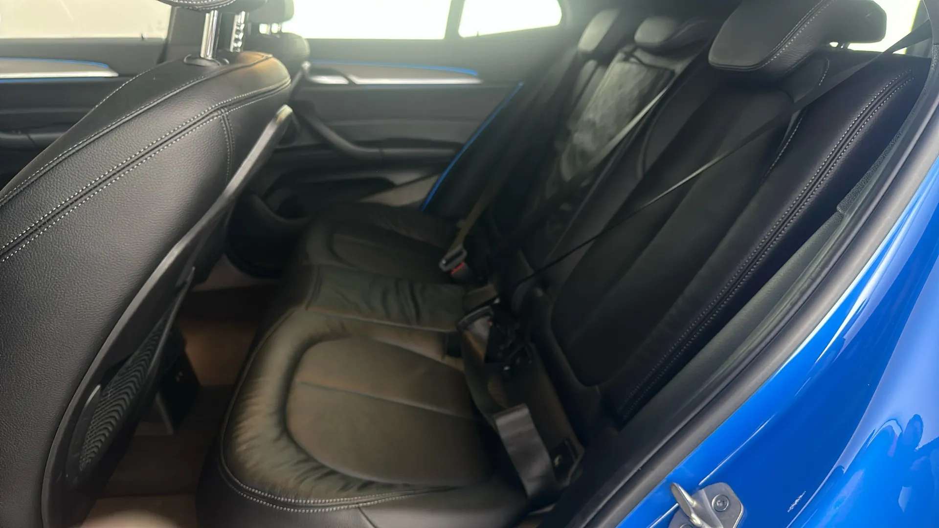 2021 BMW X2 2021 BMW X2