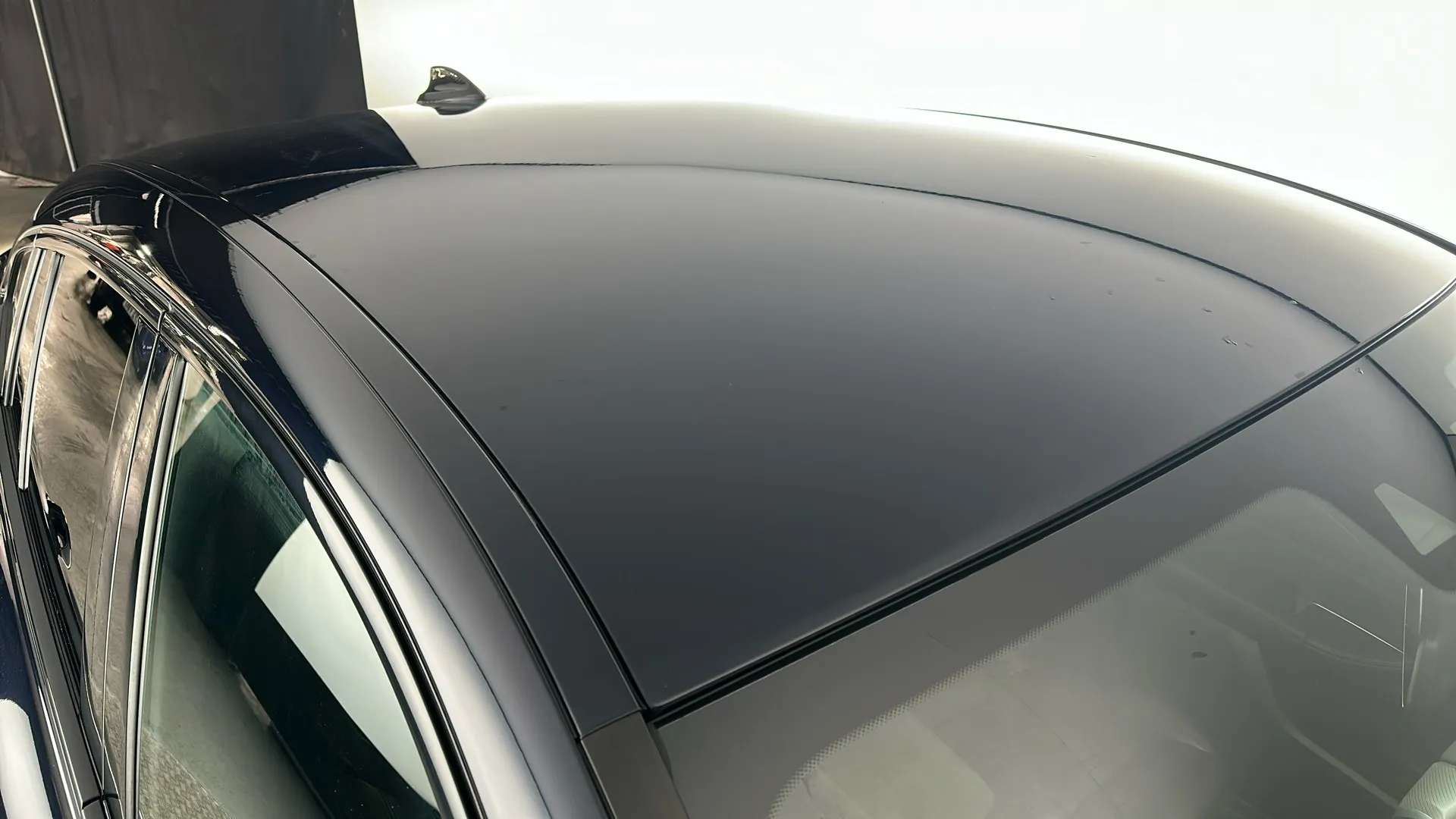 2019 BMW X4 2019 BMW X4