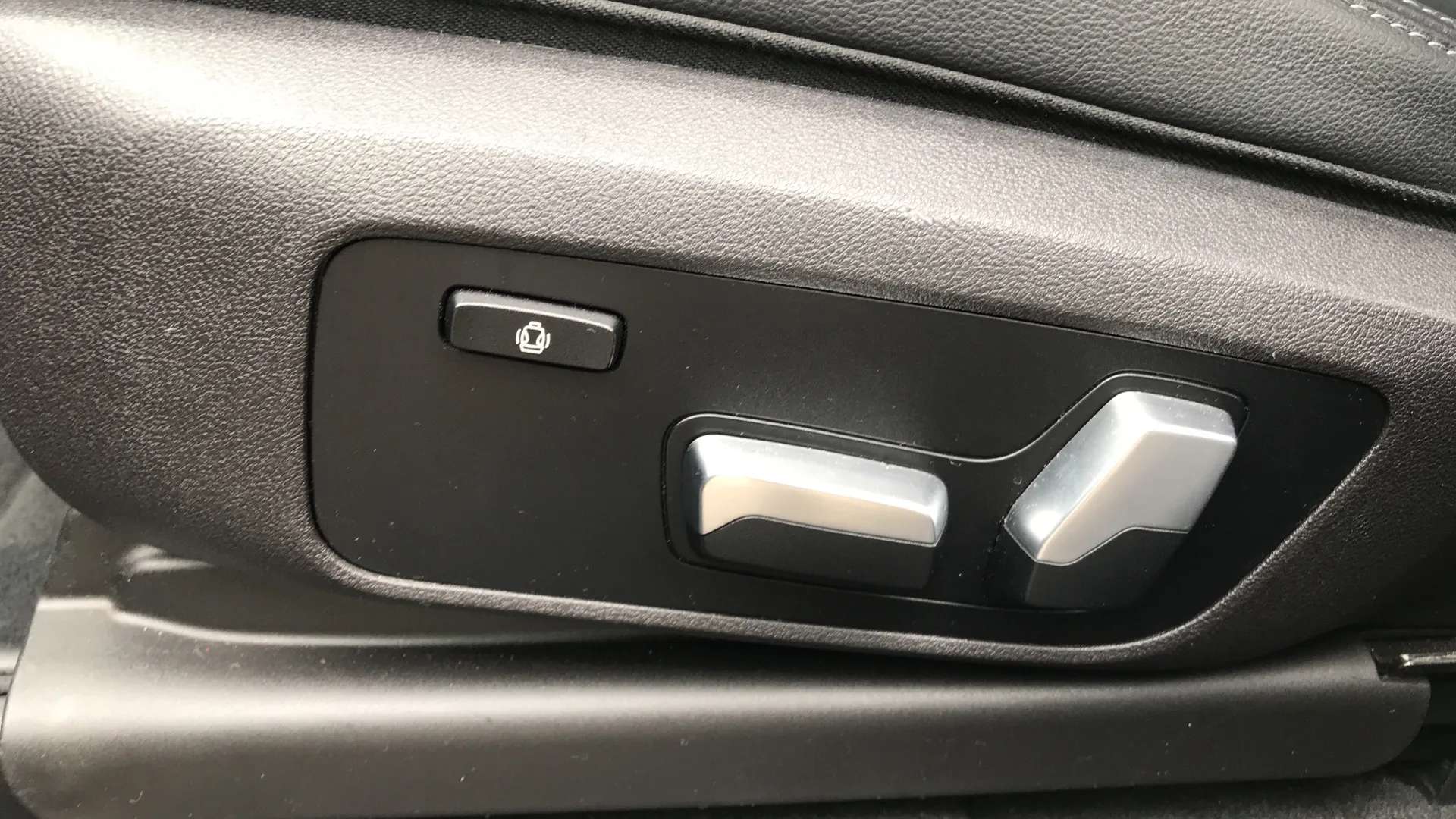 2019 BMW X4 2019 BMW X4