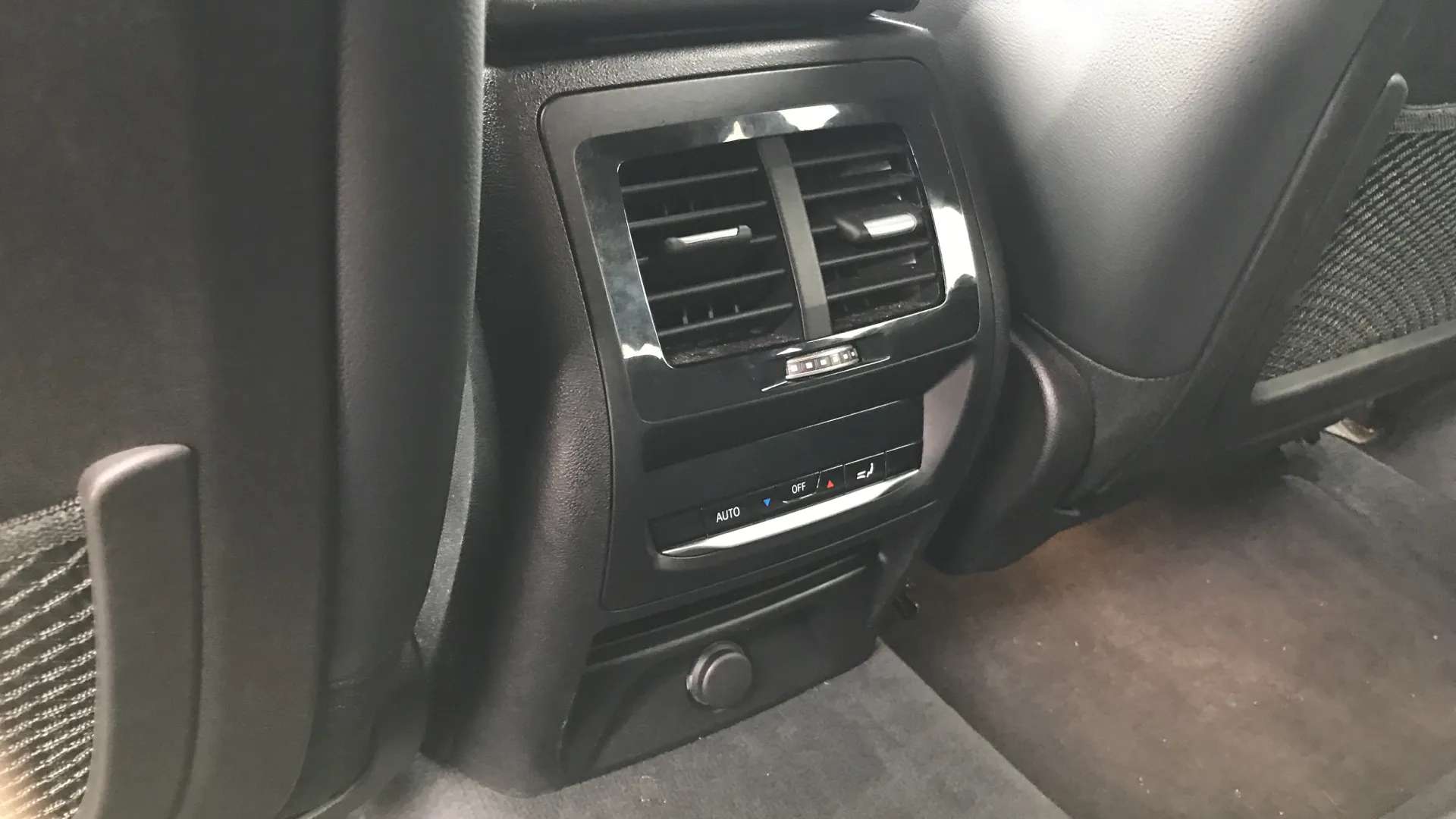 2019 BMW X4 2019 BMW X4