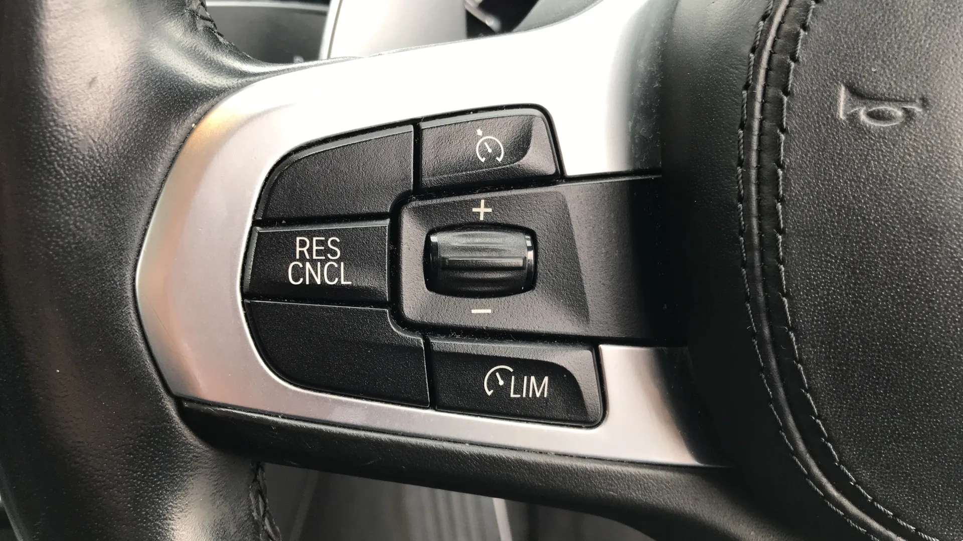 2019 BMW X4 2019 BMW X4